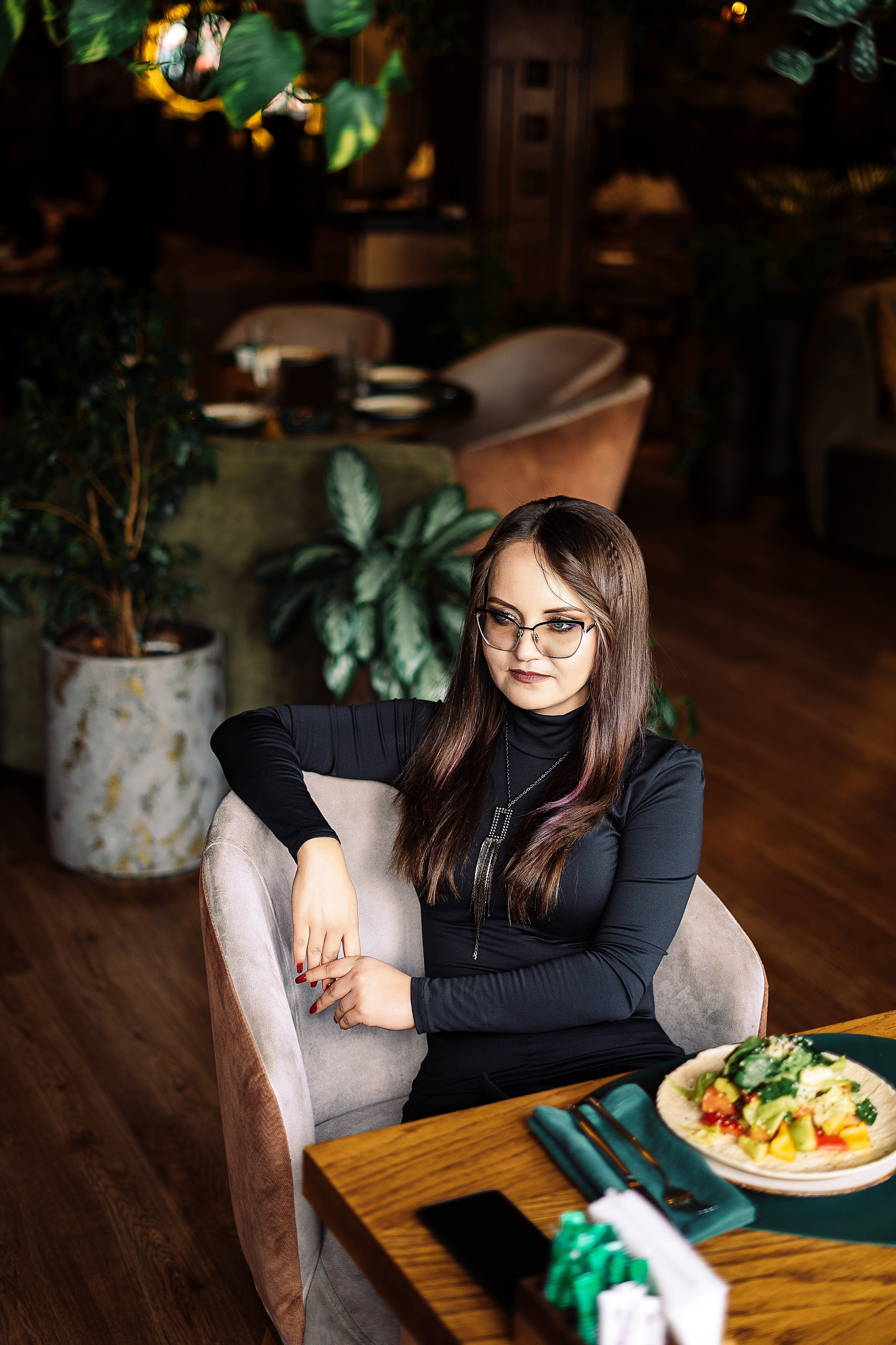 Анна Бишкек. Свадебный и семейный фотограф/видеограф в Краснодаре Наталья Осинская