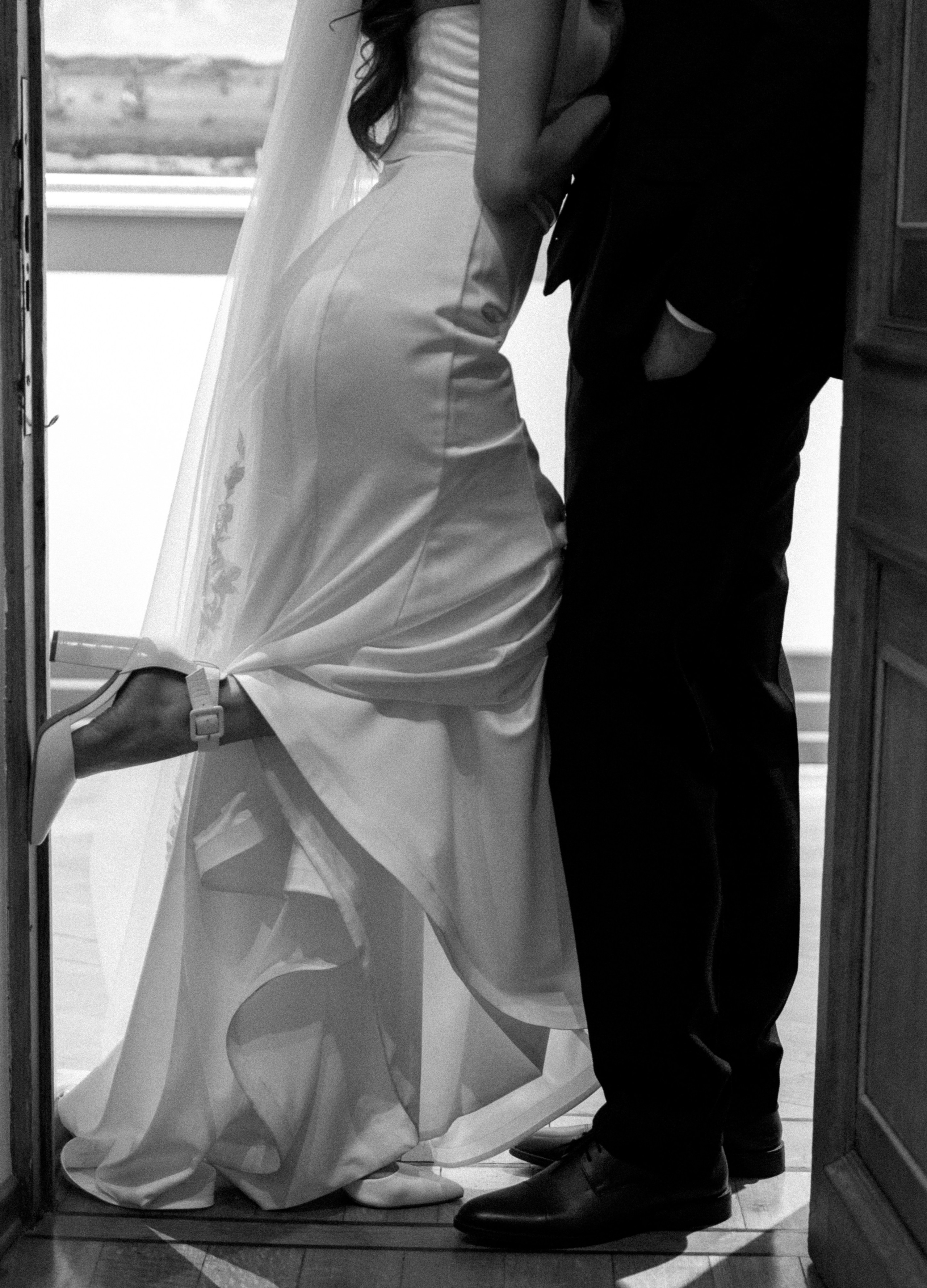 Галина & Влад. Фотограф Нижний Новгород Юлия Болдырева