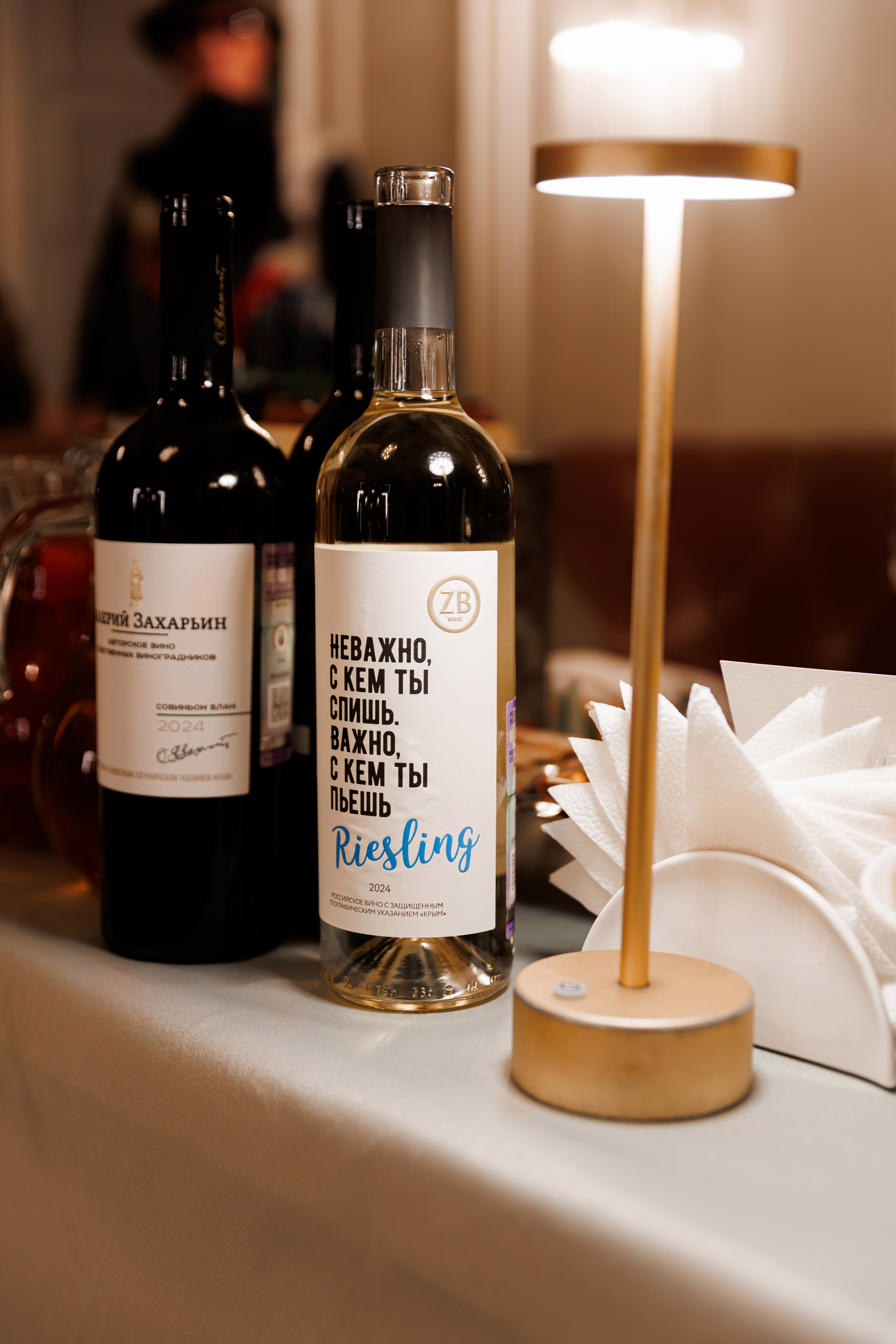 День Рождения Ольги. Свадебный и репортажный фотограф в Ярославле Евгений Шовдин