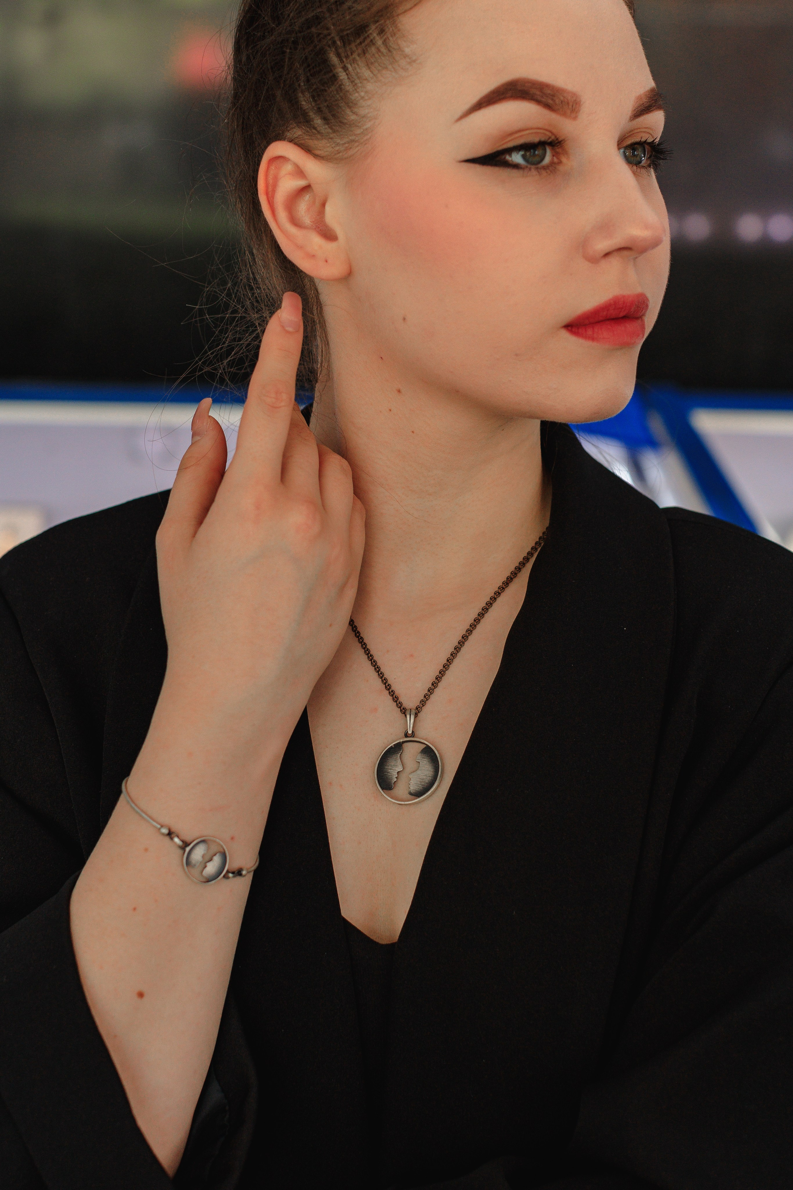 Контент съёмка. Фотограф и видеограф в Ставрополе Инна Попова