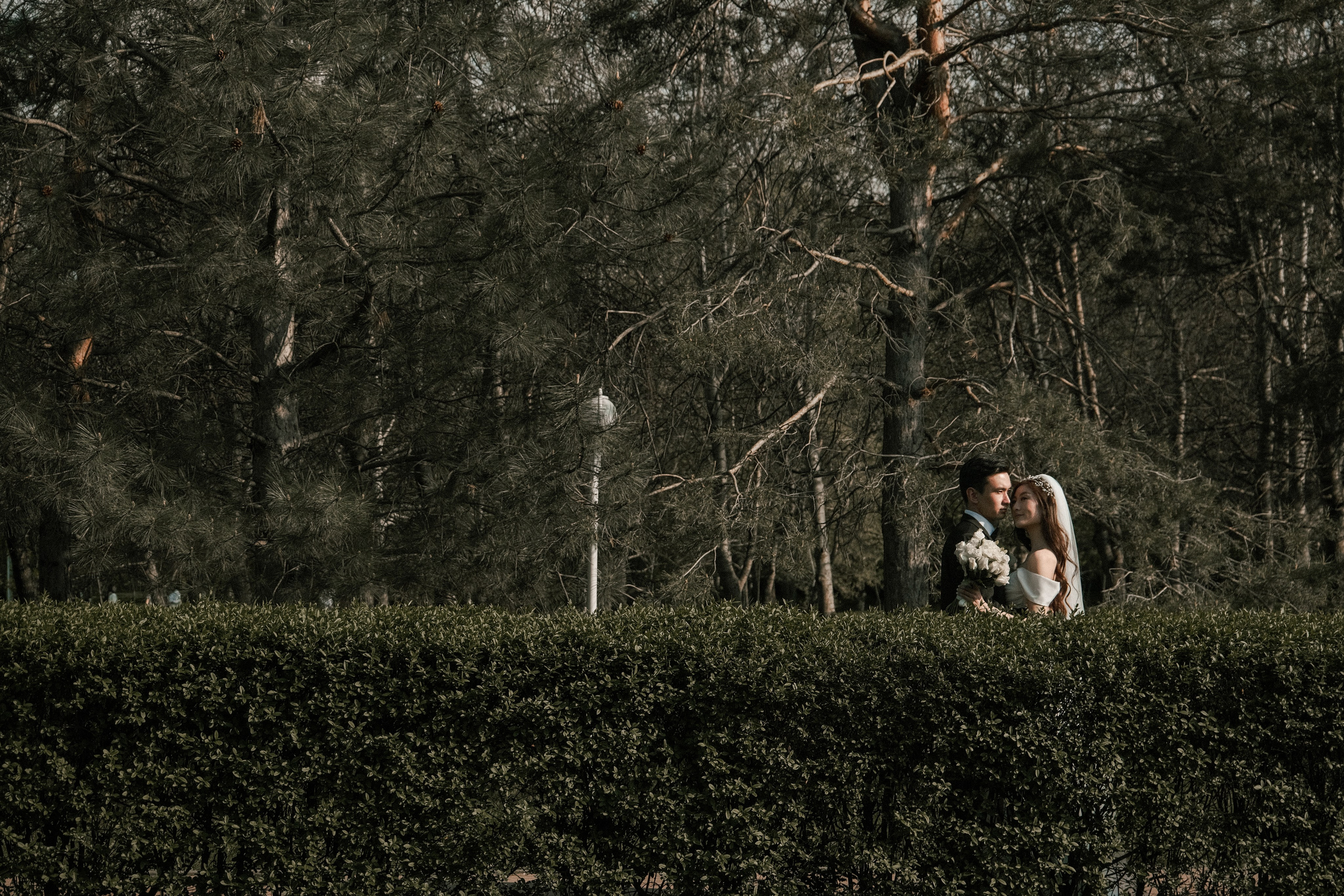 Daniyar & Zarina. Видеограф и Фотограф в Алматы и Караганда