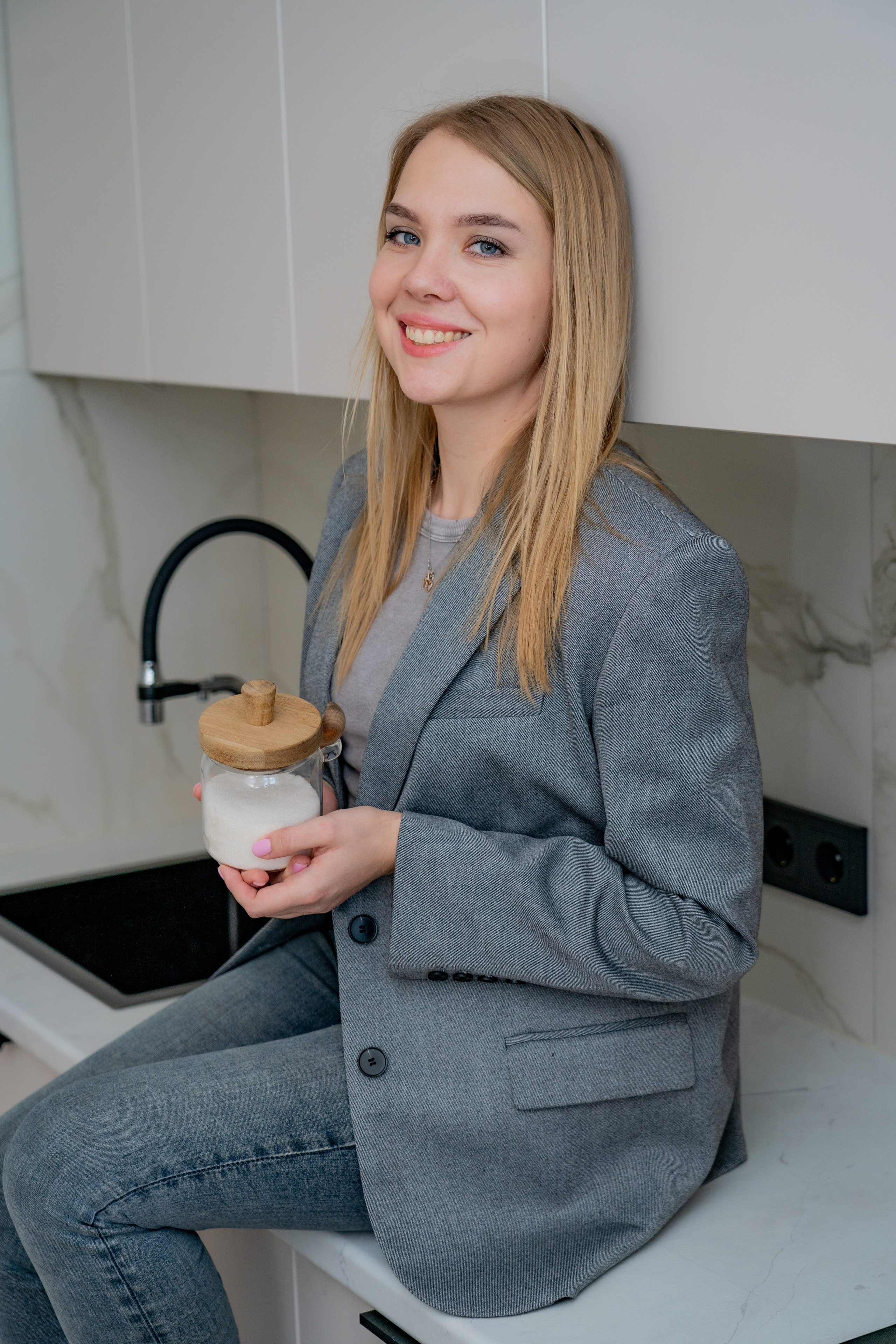 Организатор пространства Ольга. Marshal-pho. Фотограф Иван Маршалкин в Москве, Подольске и МО