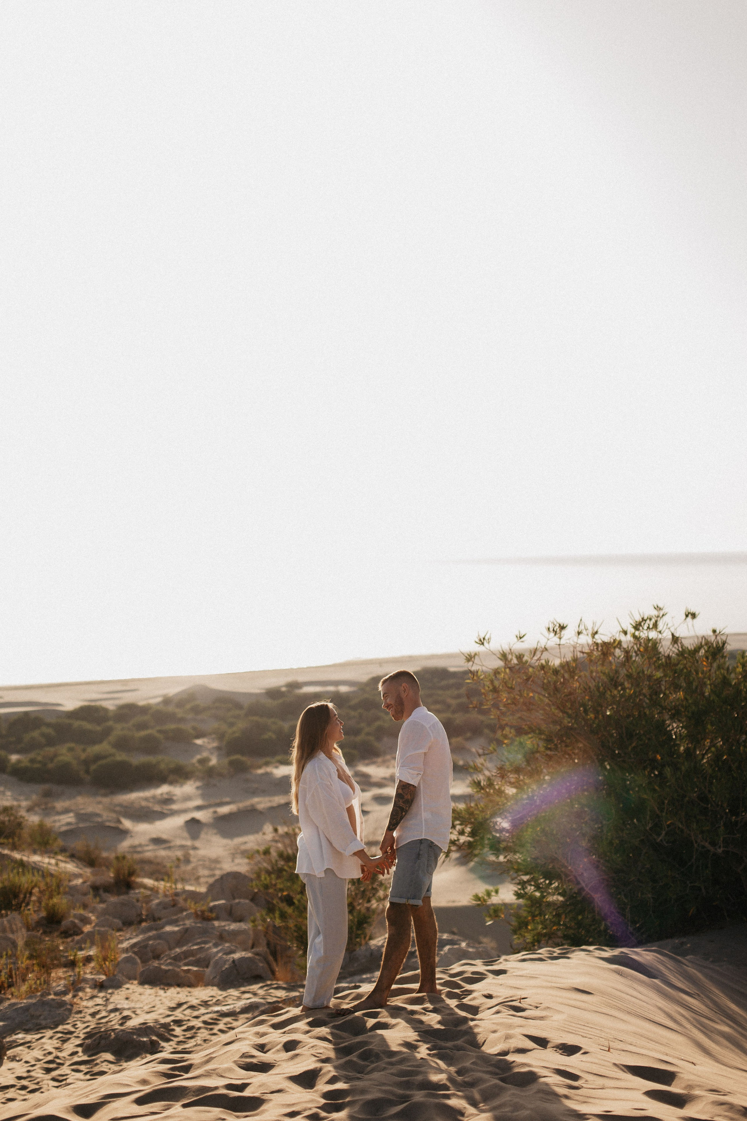 Ольга и Евгений. Фотограф Екатерина Гюнгор ♡ Фетхие Мармарис Ортаджа