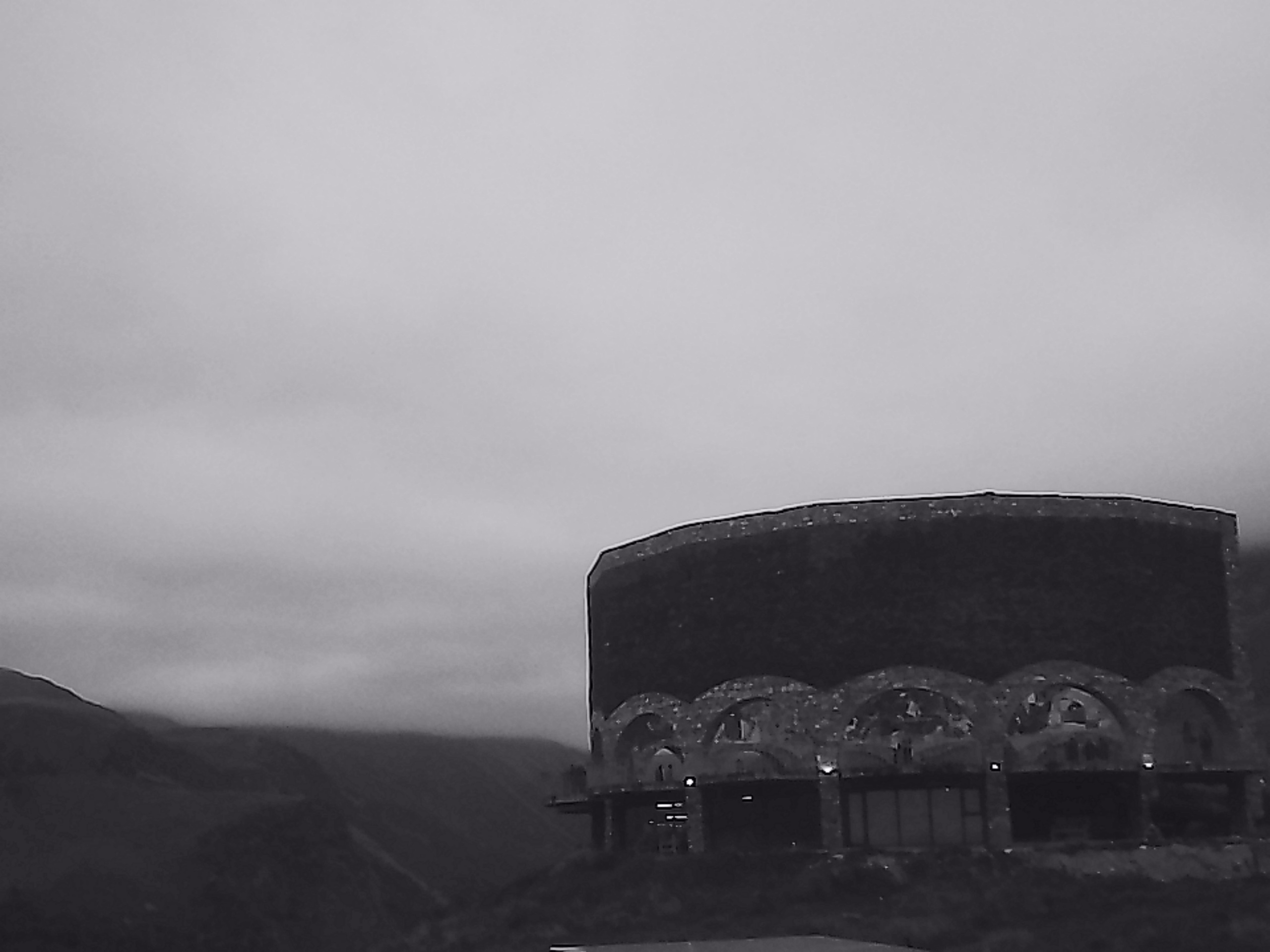 «Крошка 🐣». Anita_photo