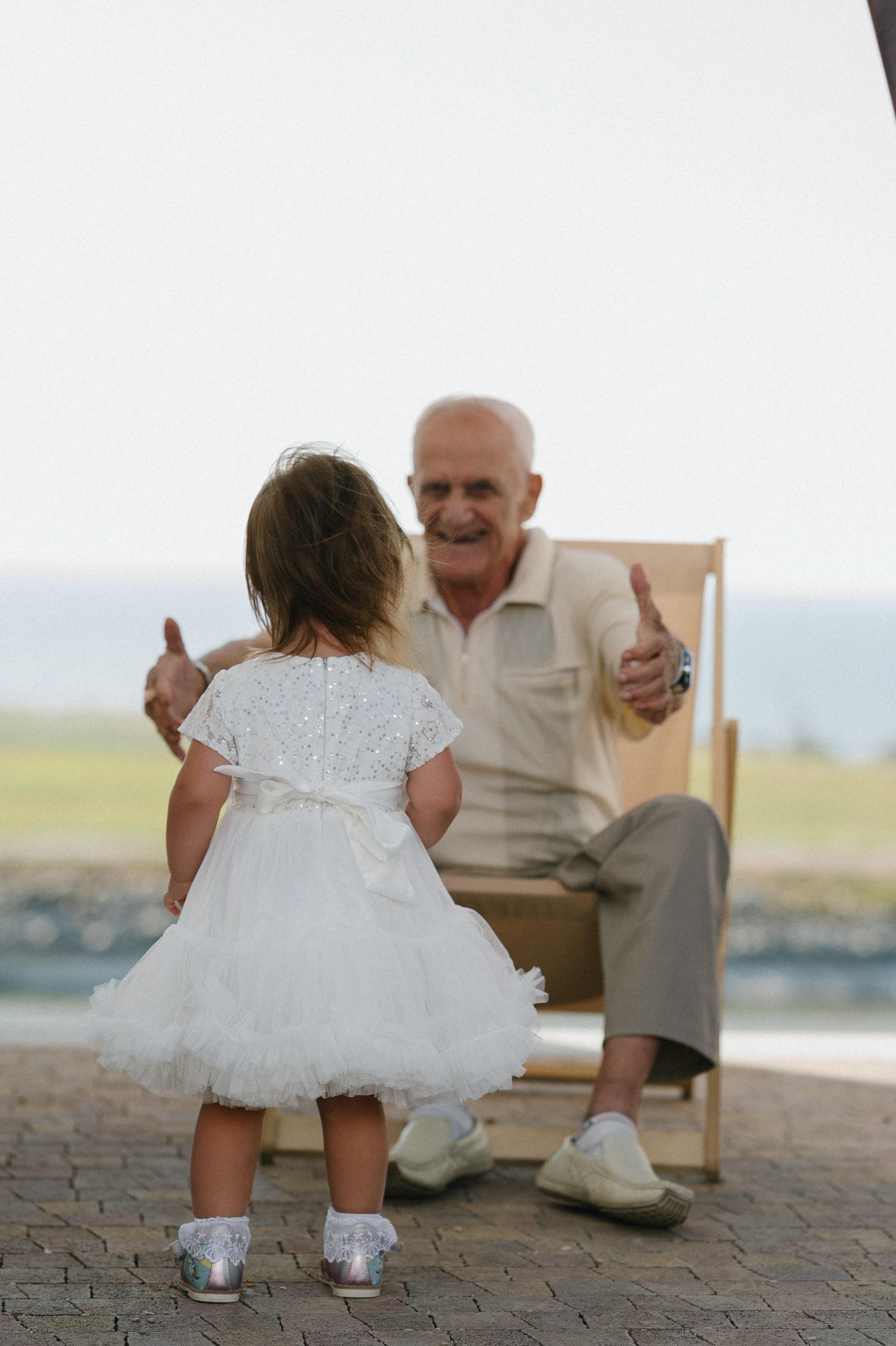 Потанцуй со мной!. Свадебный и репортажный фотограф Новороссийск, Краснодар, Сочи Олеся Дзюба