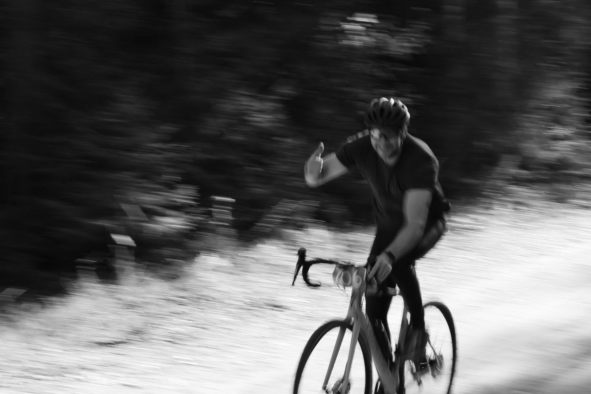 /РЕПОРТАЖ/ Велогонка «Вяломарафон» 2023. Свадебный фотограф Великий Новгород Станислав Кособудский