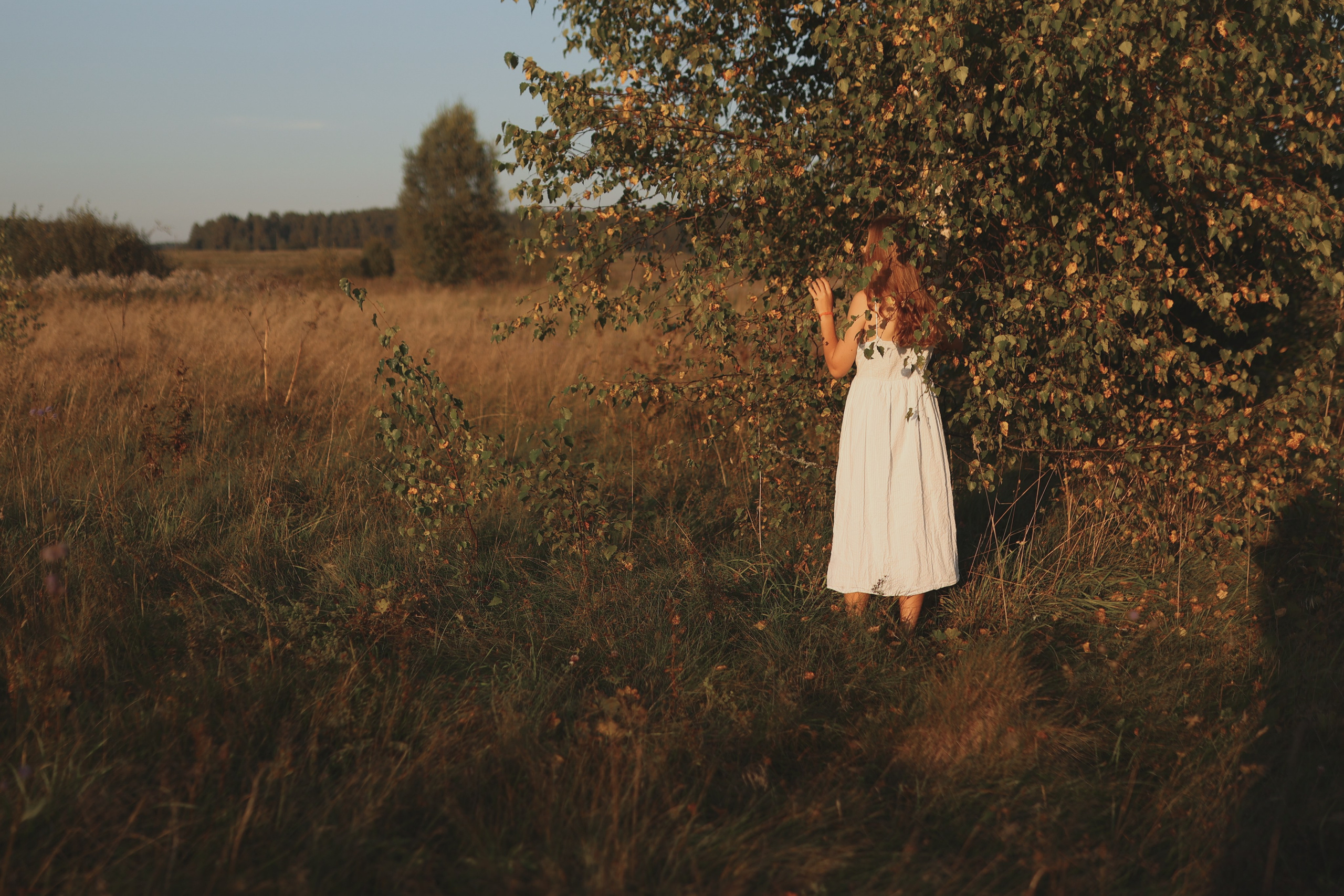 Как кино. Детский и семейный фотограф, съемка новорожденных Москва