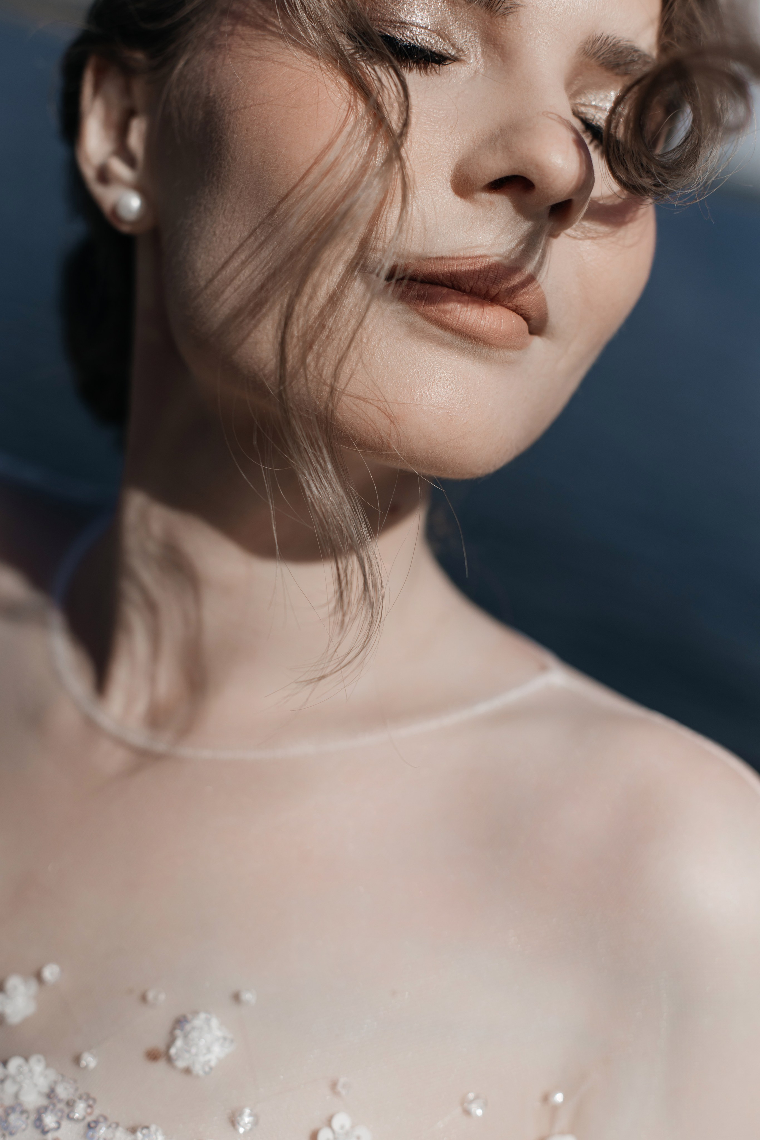 Саша и Света. Свадебный и Репортажный фотограф Нижний Новгород Москва Ежов Иван