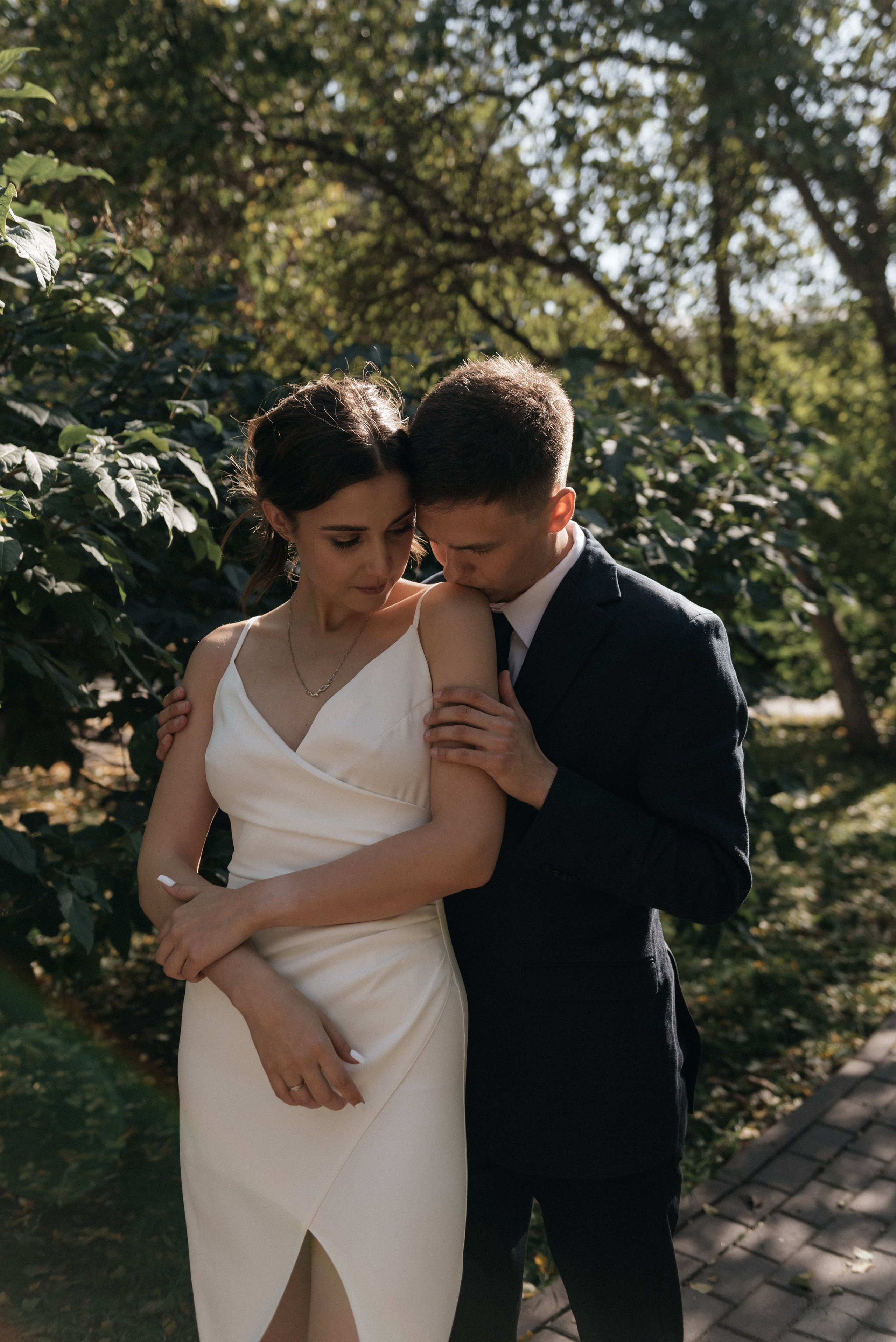 Кристина & Руслан