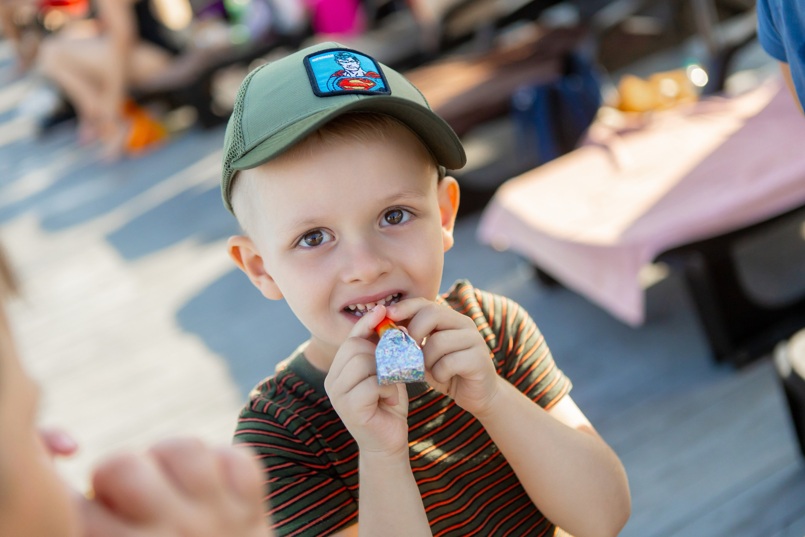 БЕКАРТ — День Семьи. Свадебный и портретный Фотограф в Липецке Дмитрий Котюков