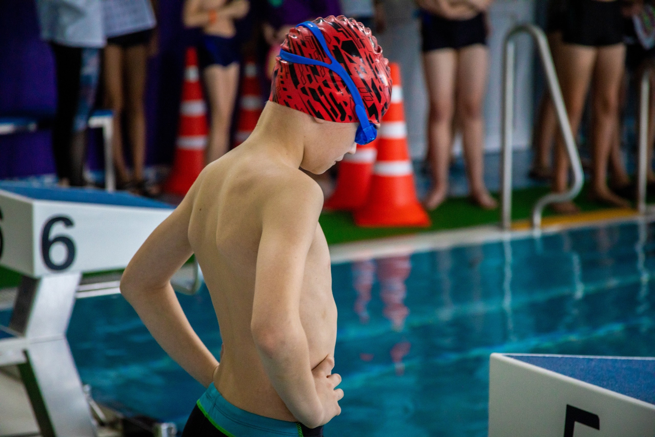 Портфолио. Фотограф во Владивостоке Ветров Кирилл