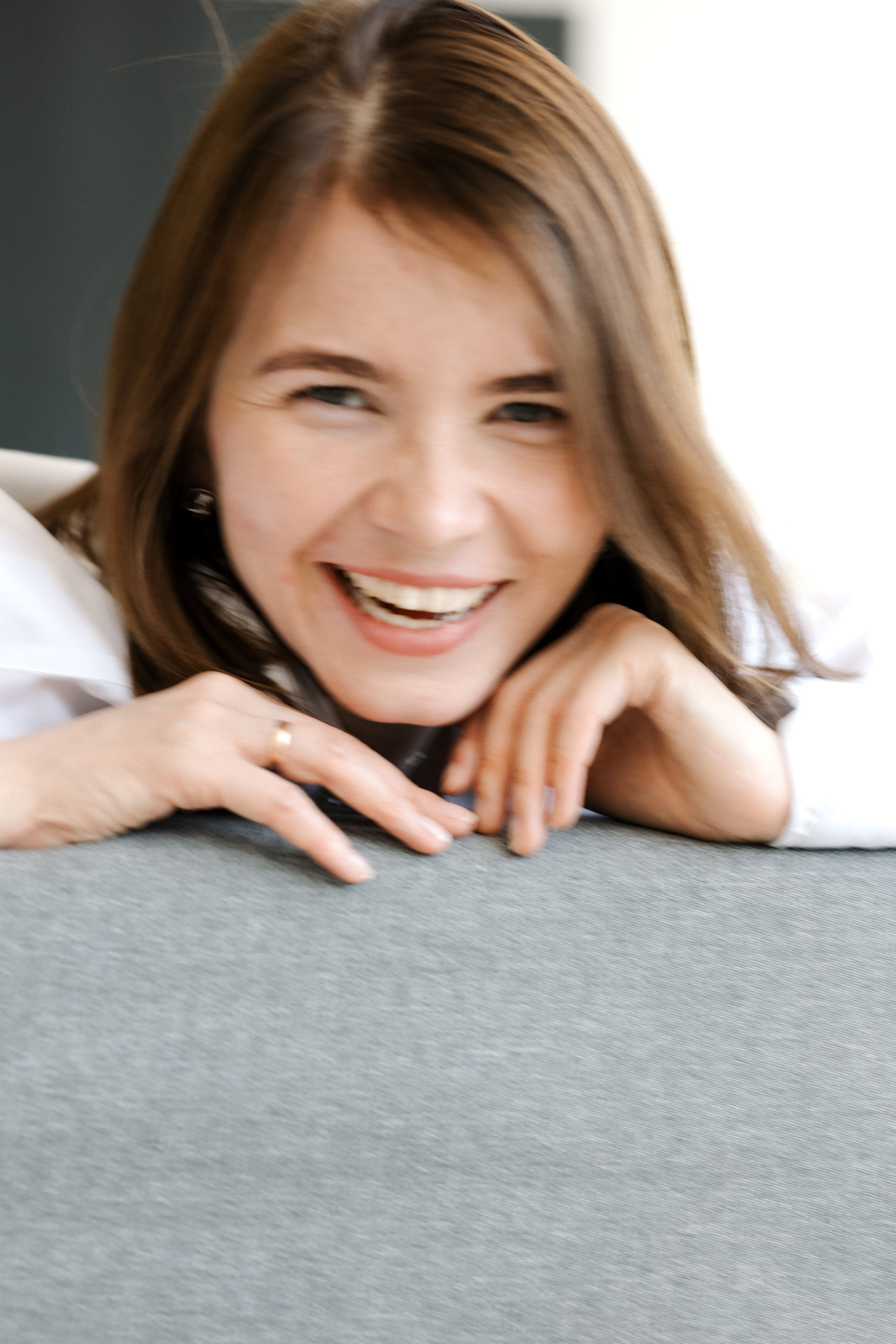 Ксюша. Алёна Стерхова — Предметный и портретный фотограф. Ижевск