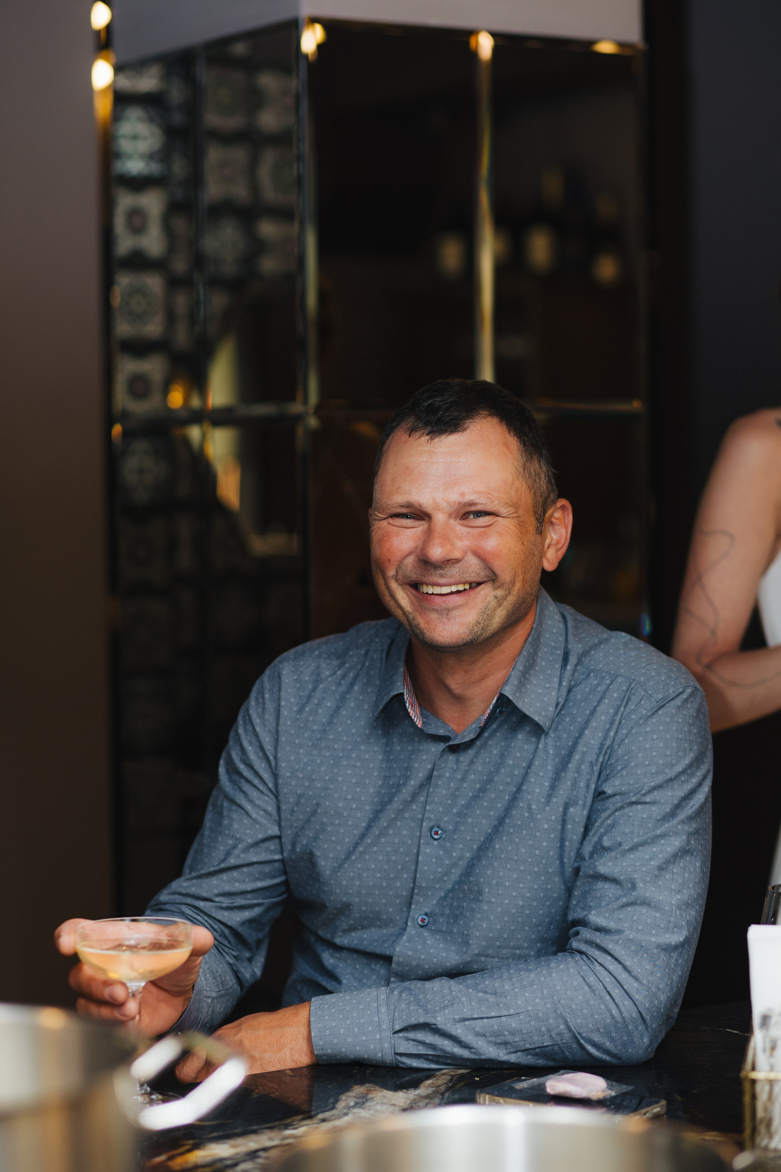 Настя и Илья. Свадебный фотограф Санкт-Петербург Питер Сальникова Анна