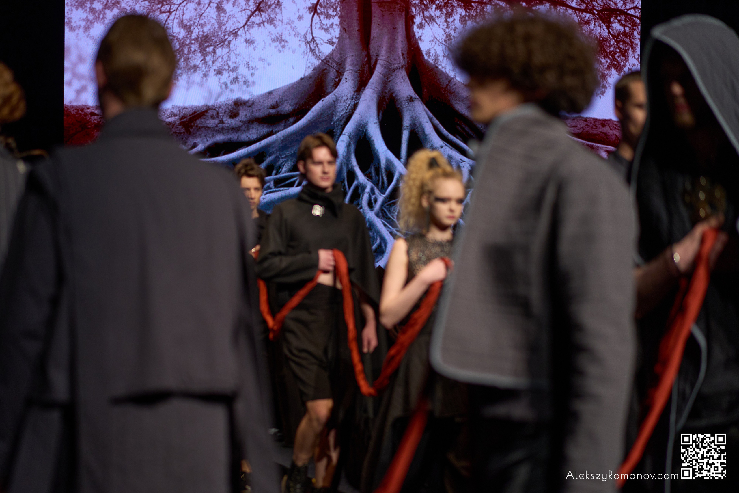 ZALKAR & NAZAR. Алексей Романов фотограф Санкт-Петербург, фотокурсы, фотошкола