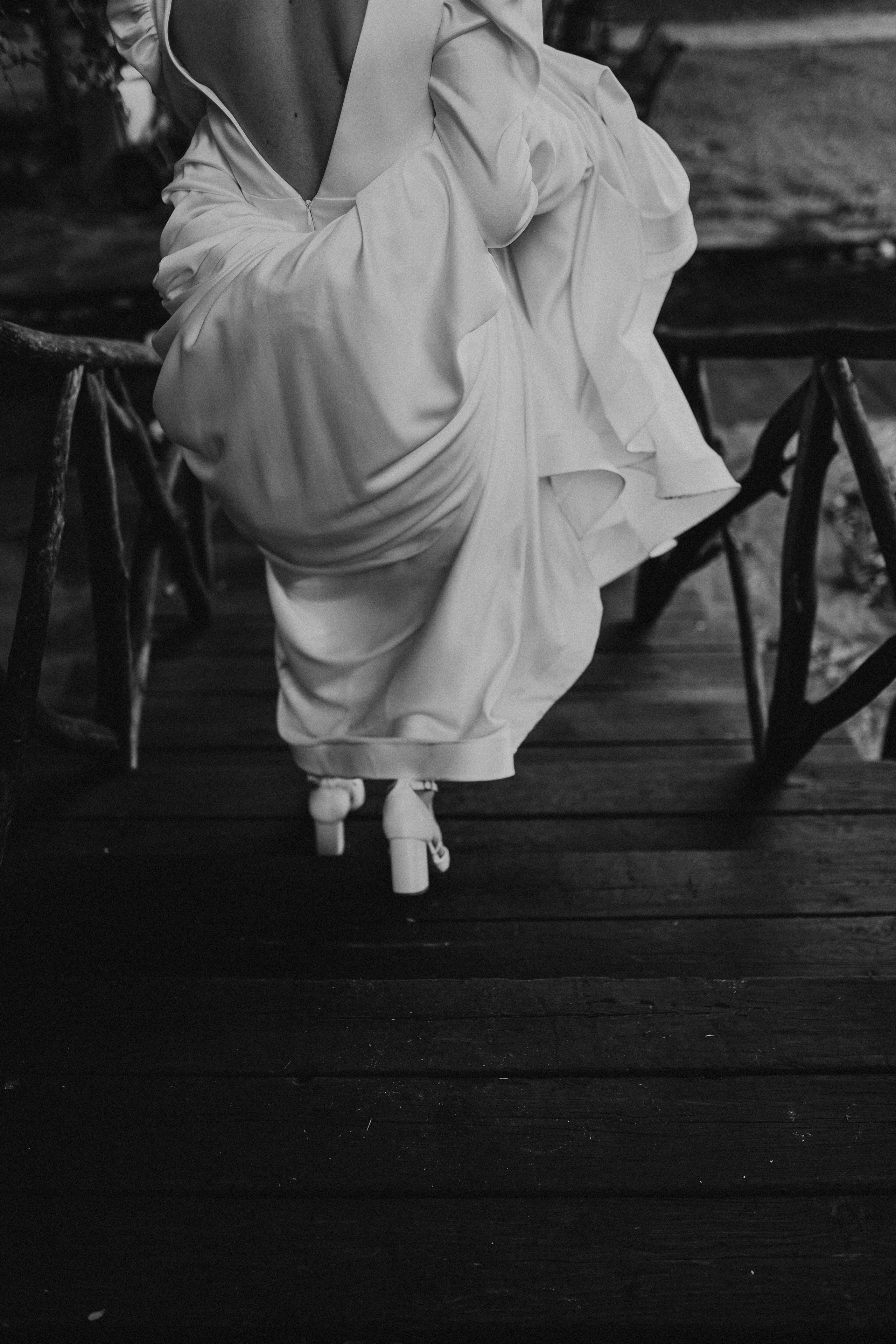 Свадебное портфолио. Фотограф Новокузнецк