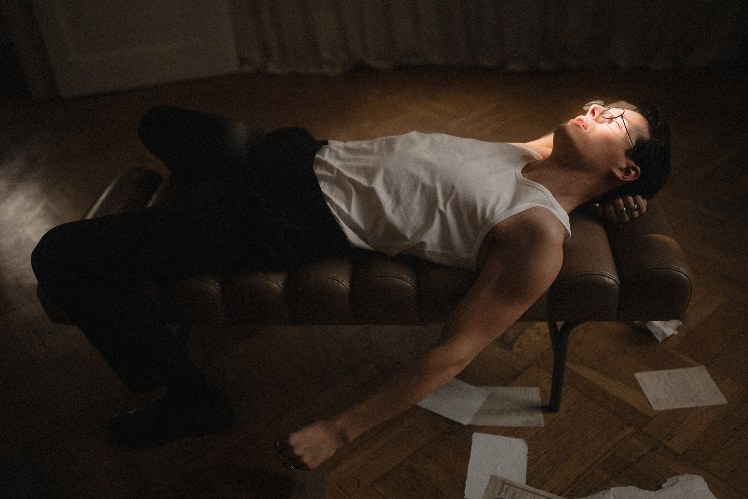 Мадлен де пруст. Свадебный и семейный фотограф Москва, Спб, Крым Игорь Сазонов