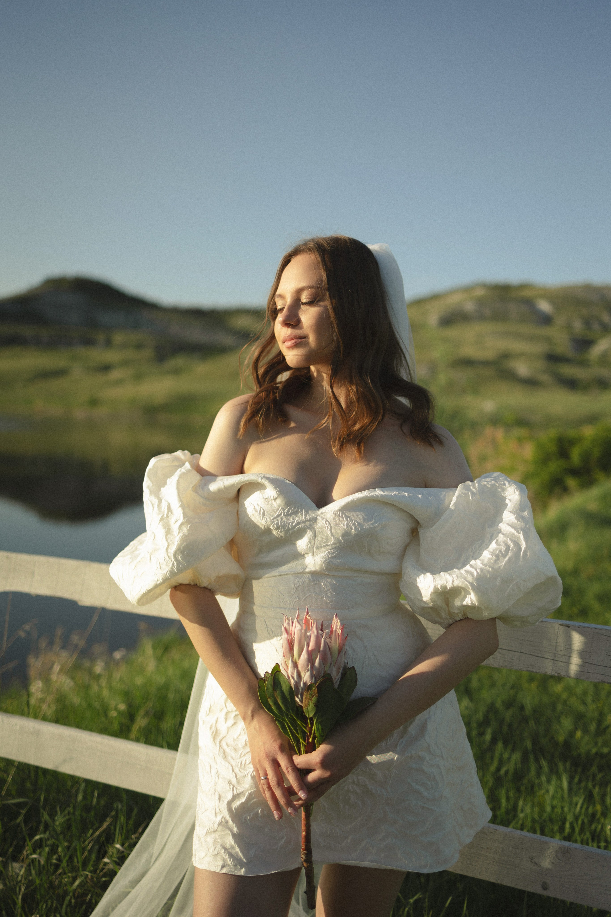 Alina | Vadim. Фотограф Ирина Гринько Тольятти Самара Москва