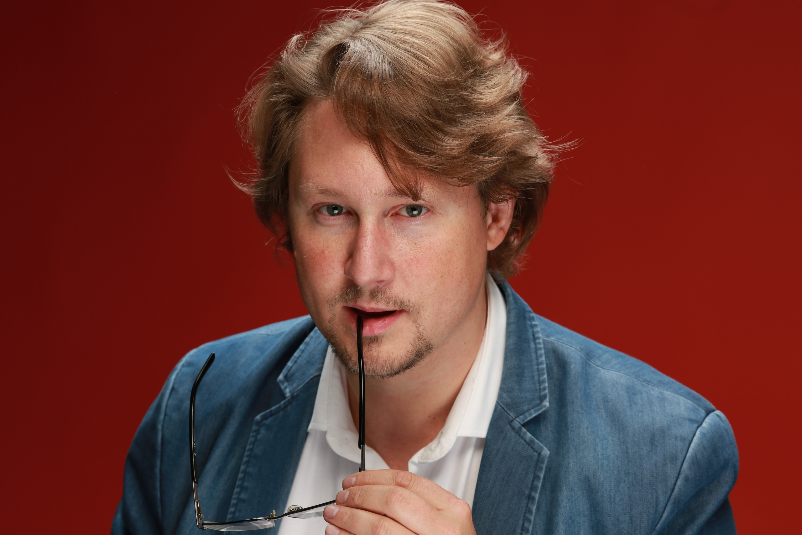 Портрет. Профессиональный фотограф Алена Александрова