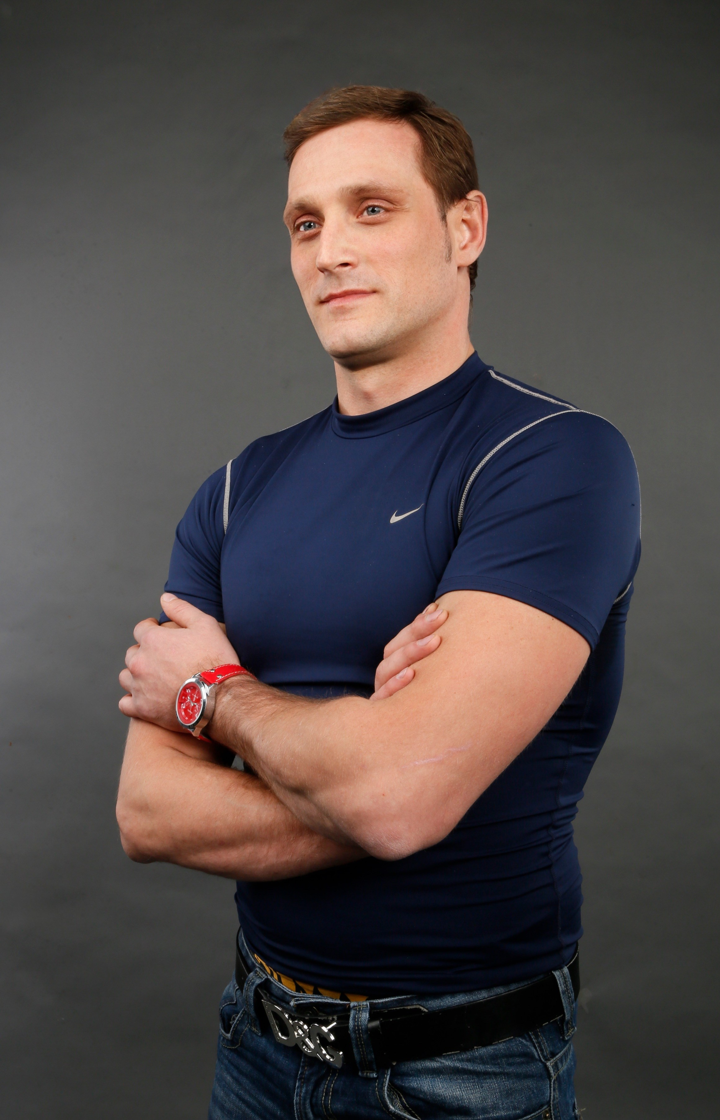 Актерские кастинги. Профессиональный фотограф Алена Александрова