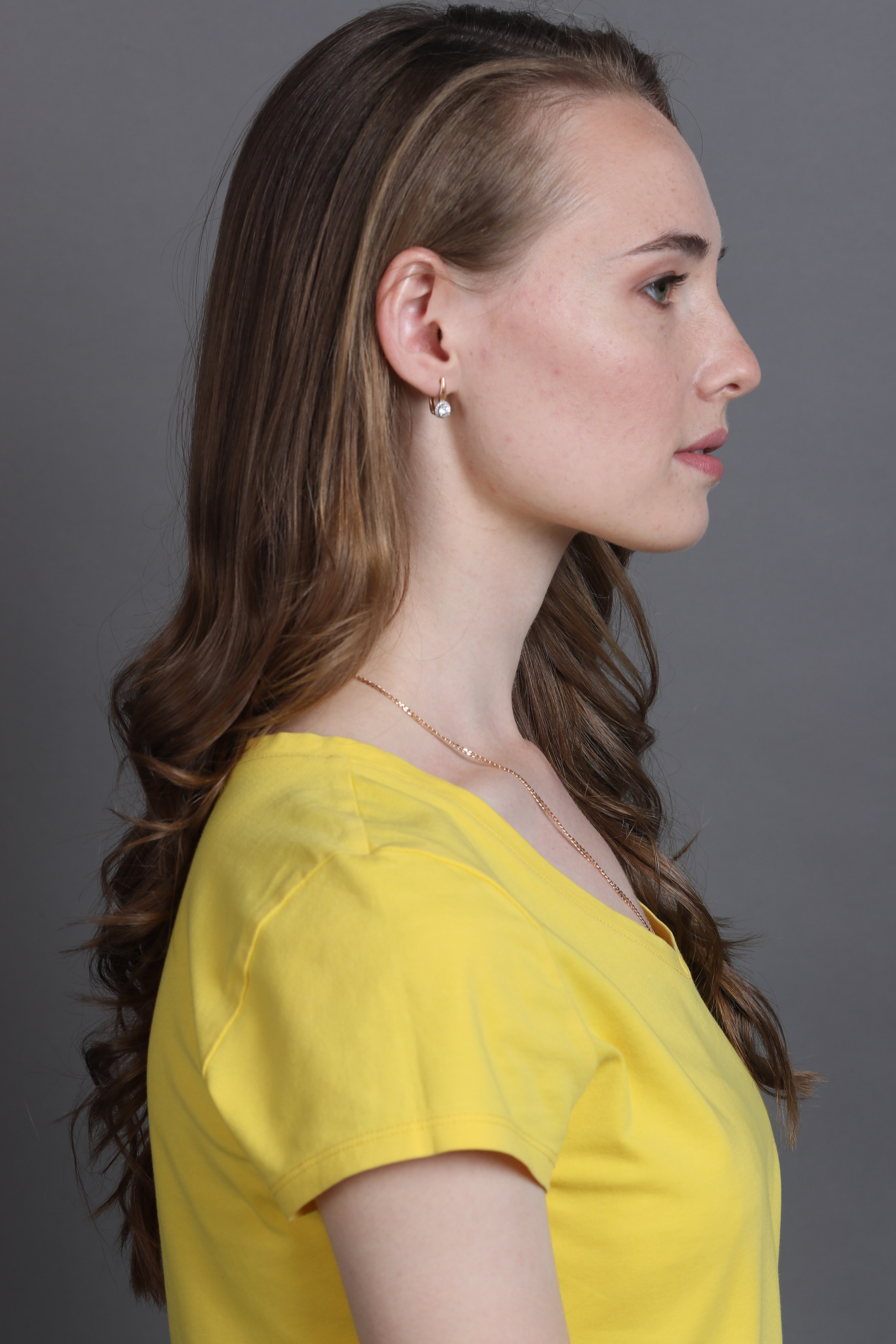 Актерское портфолио. Елена Шаманова. Профессиональный фотограф Алена Александрова