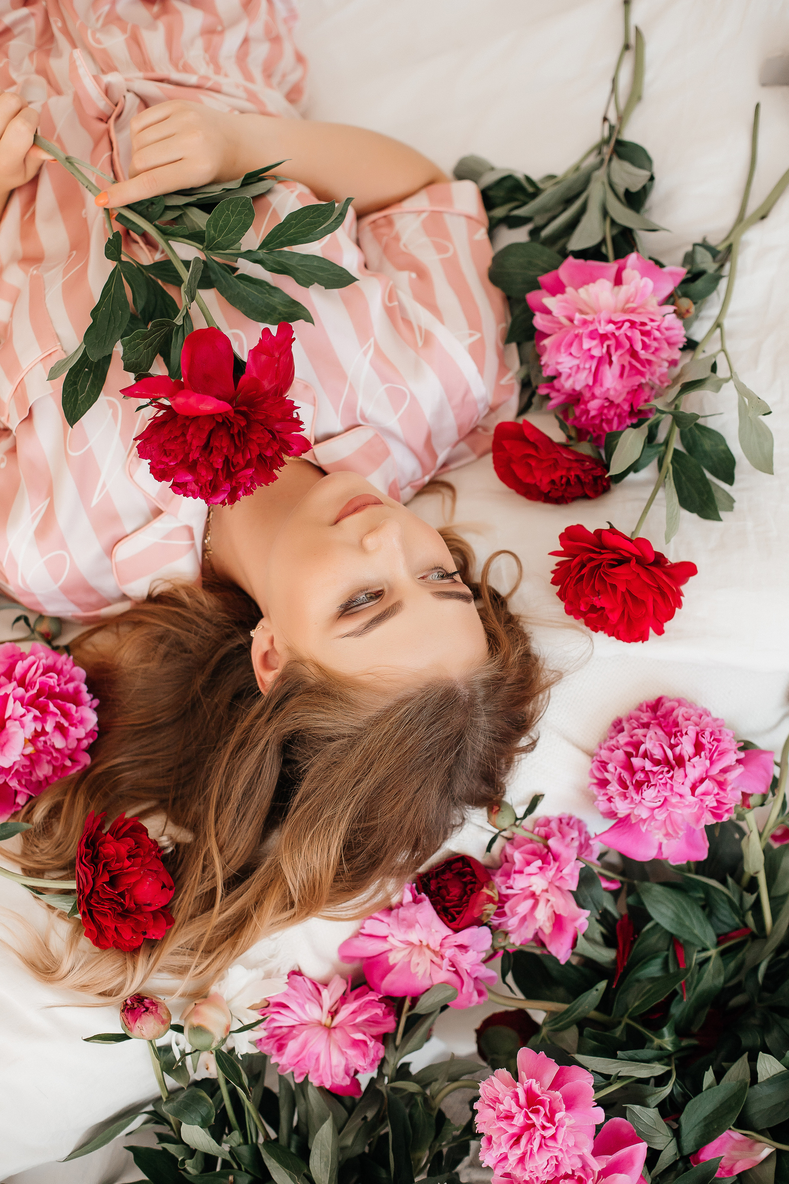 Евгения. Свадебный и семейный фотограф в Твери и Тверской области