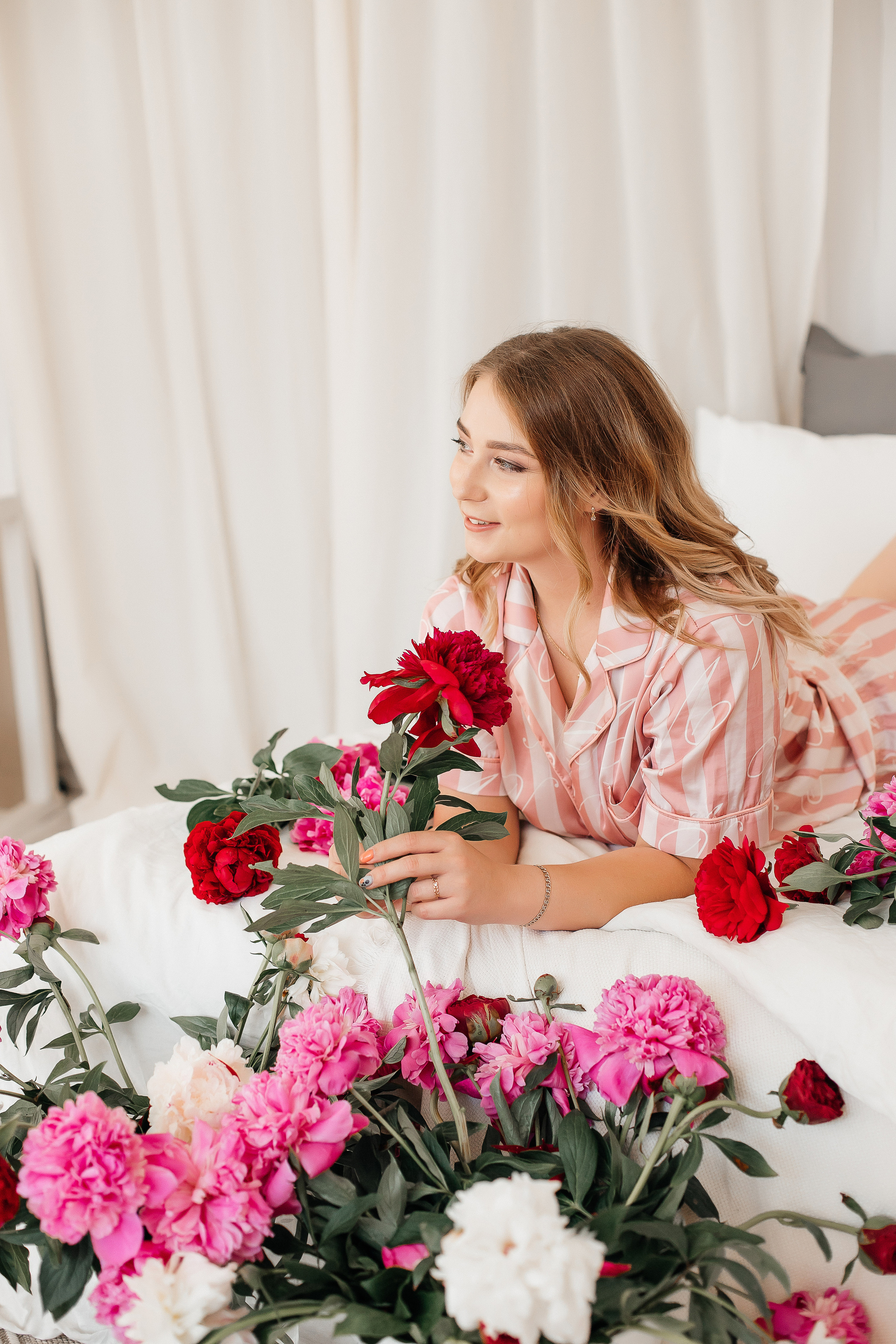 Евгения. Свадебный и семейный фотограф в Твери и Тверской области