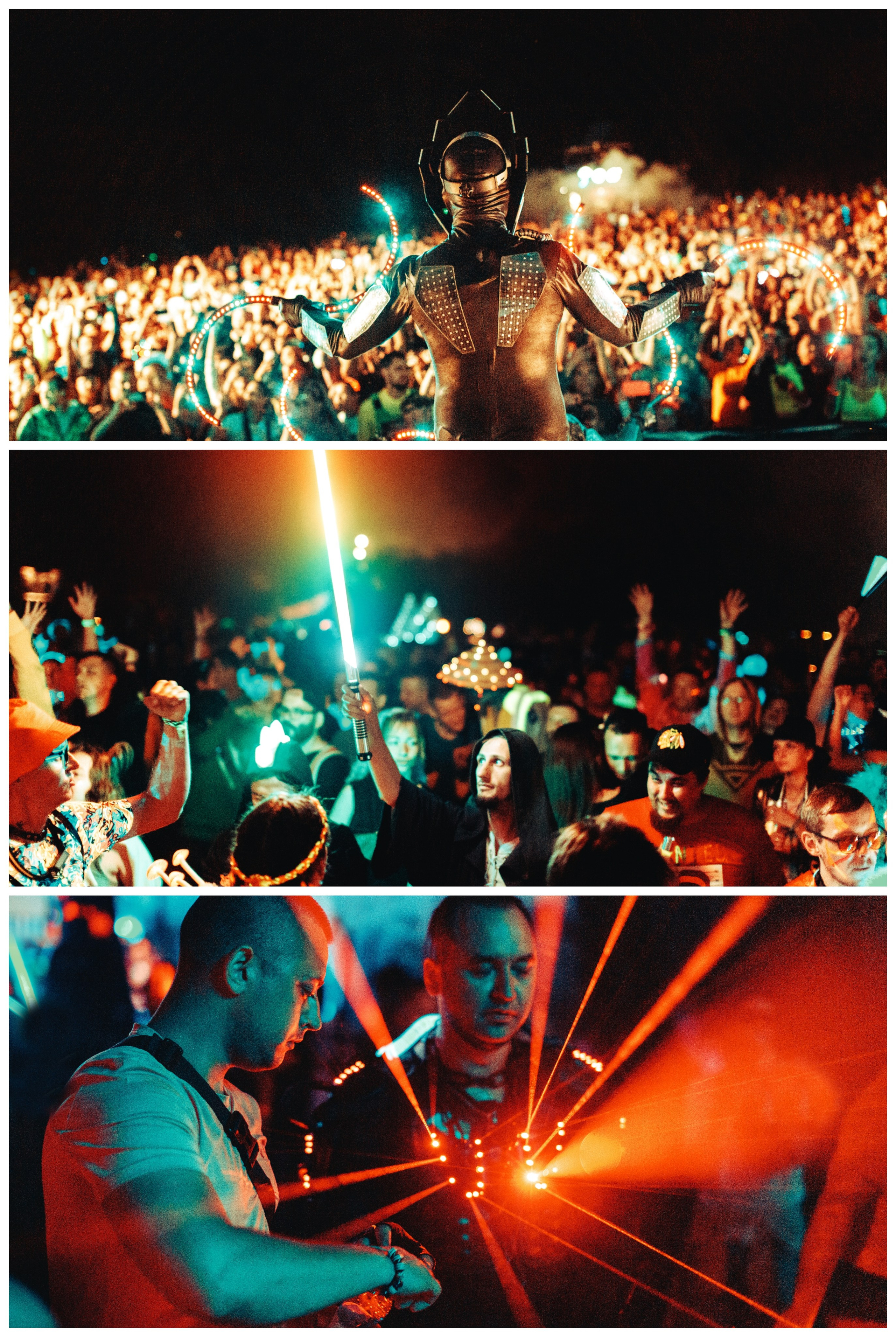 СКАЗКА 9. ЛЮБОВЬ. Репортажный и портретный фотограф, Влад Хафизов, Москва