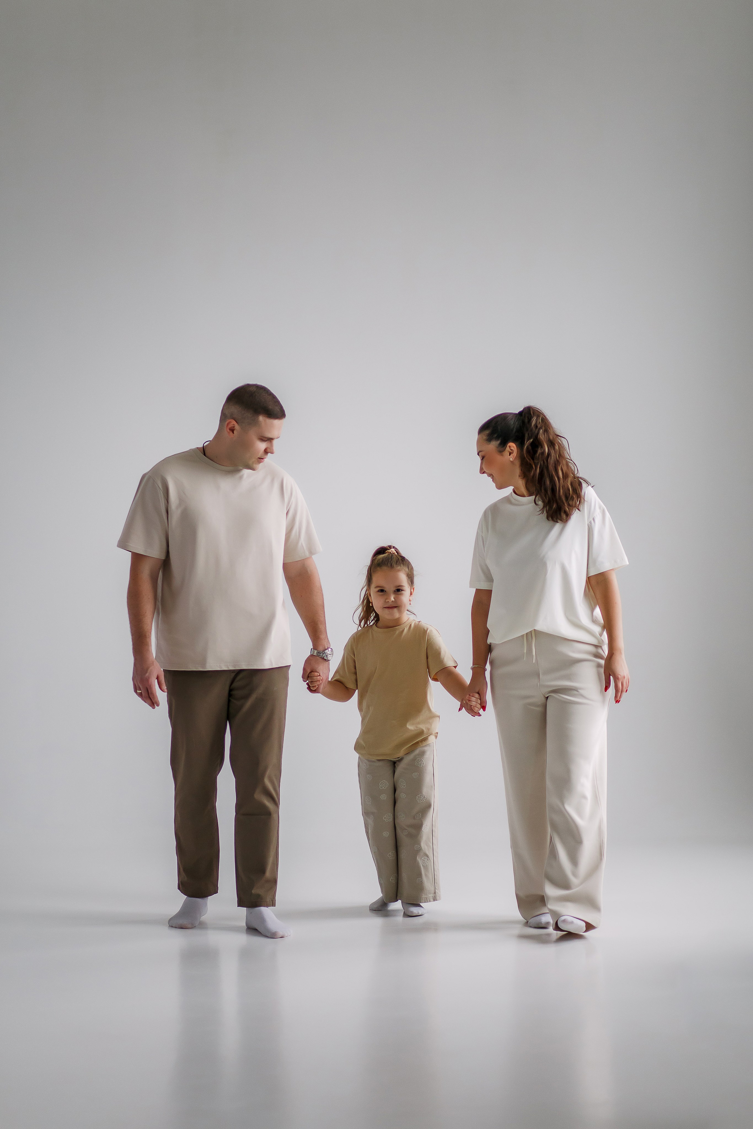 Happiness. Фотограф Саранск Екатерина Жукова