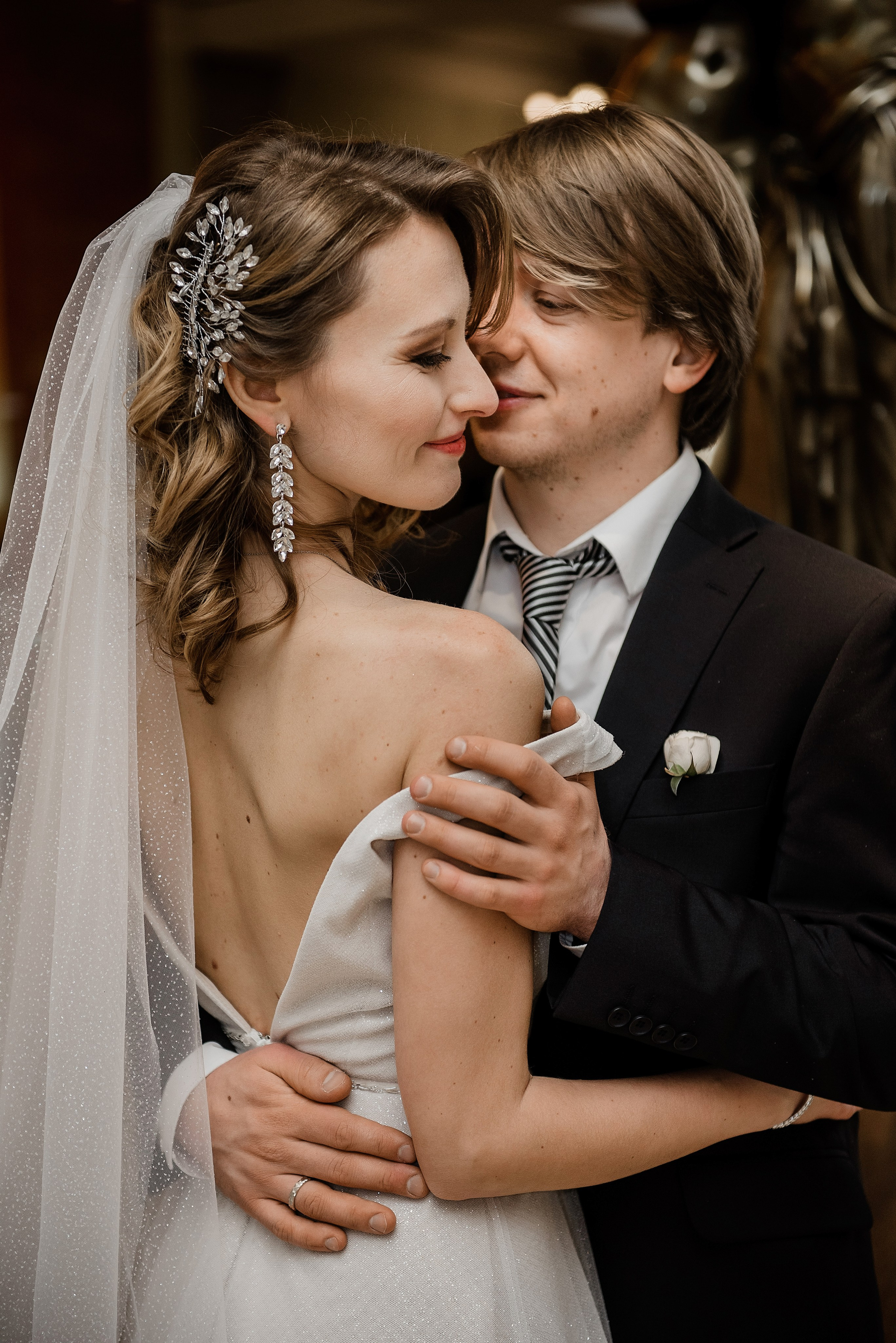 КАТЯ и МИША. Свадебный и семейный фотограф РИТА БОЧКАРЁВА