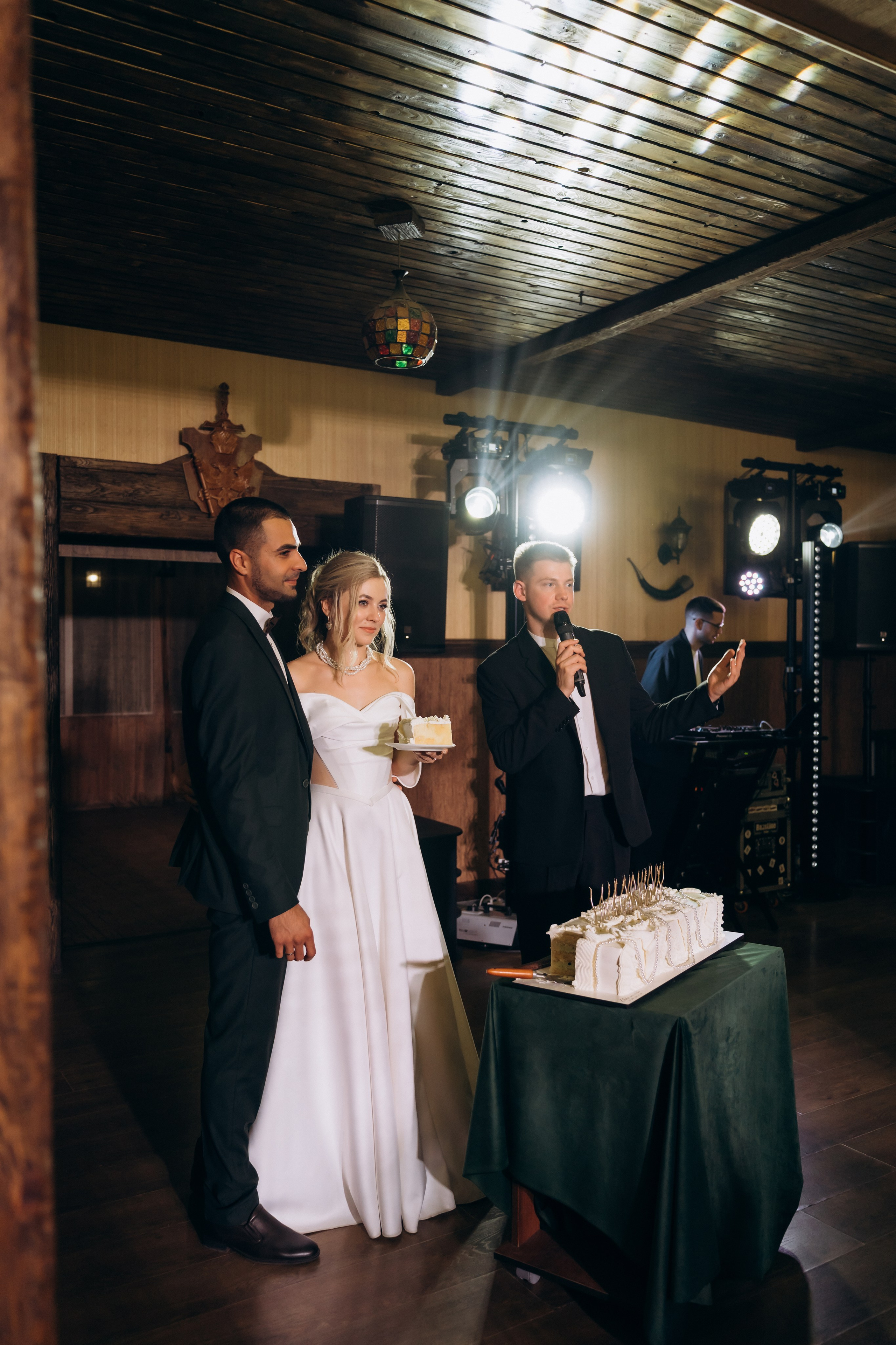 Максим и Кристина. Полный день. Ирина Гонтарева|Фотограф|Белгород