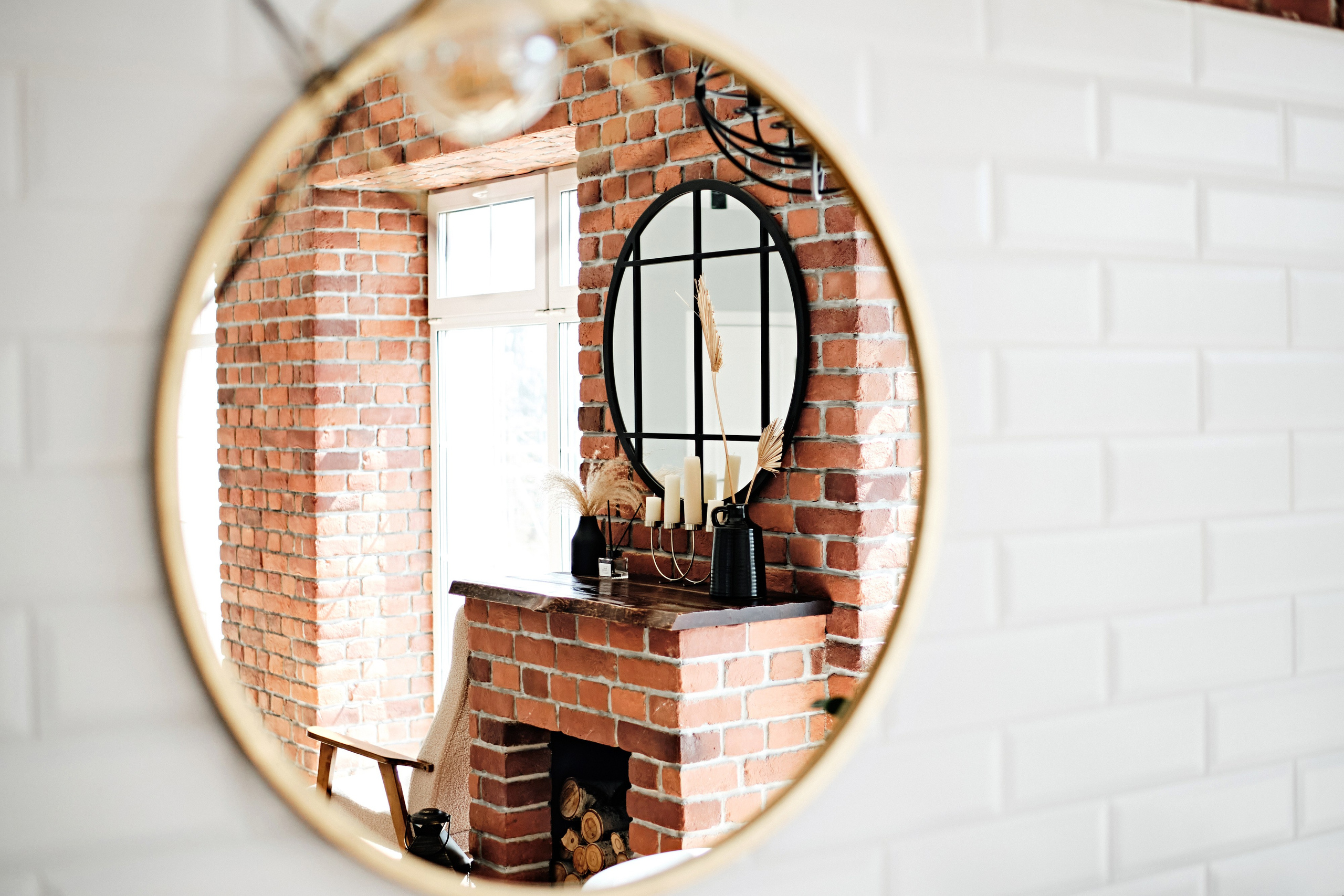 Снежана и Алексей