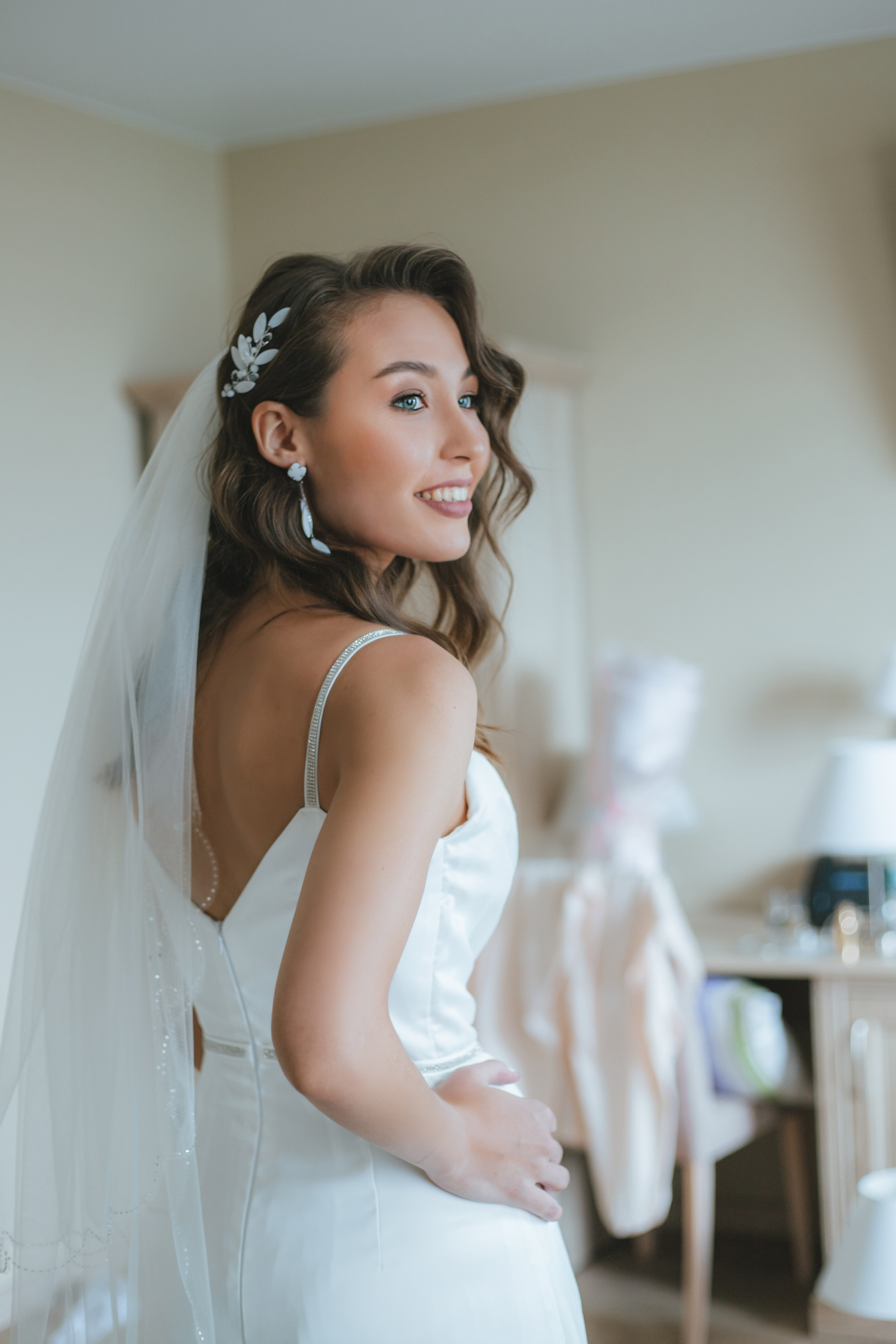 Полина и Виктор | Вулкан Горелый. Обо мне