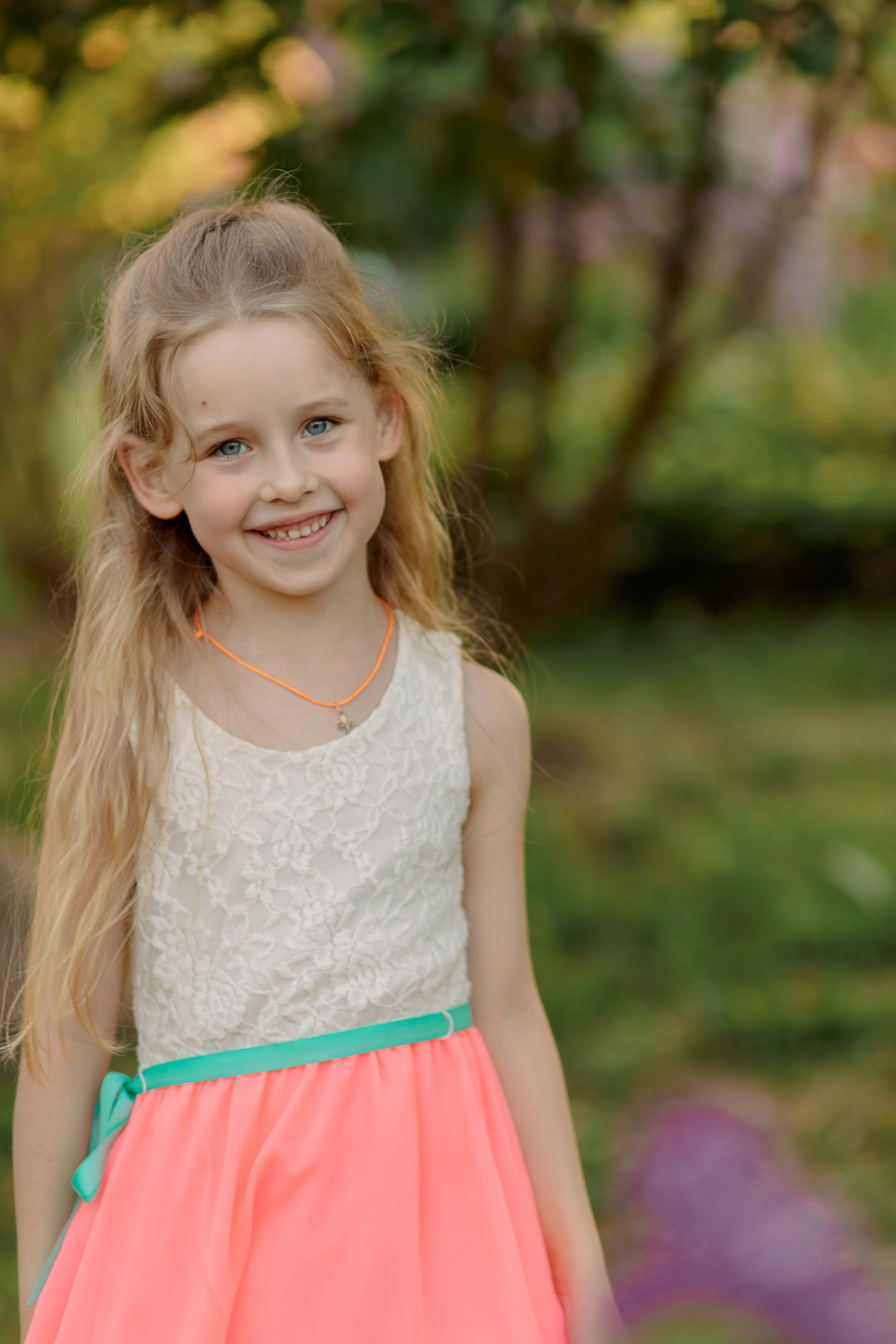 Семейная фотосьемка. Екатерина Соловьева — Семейный фотограф