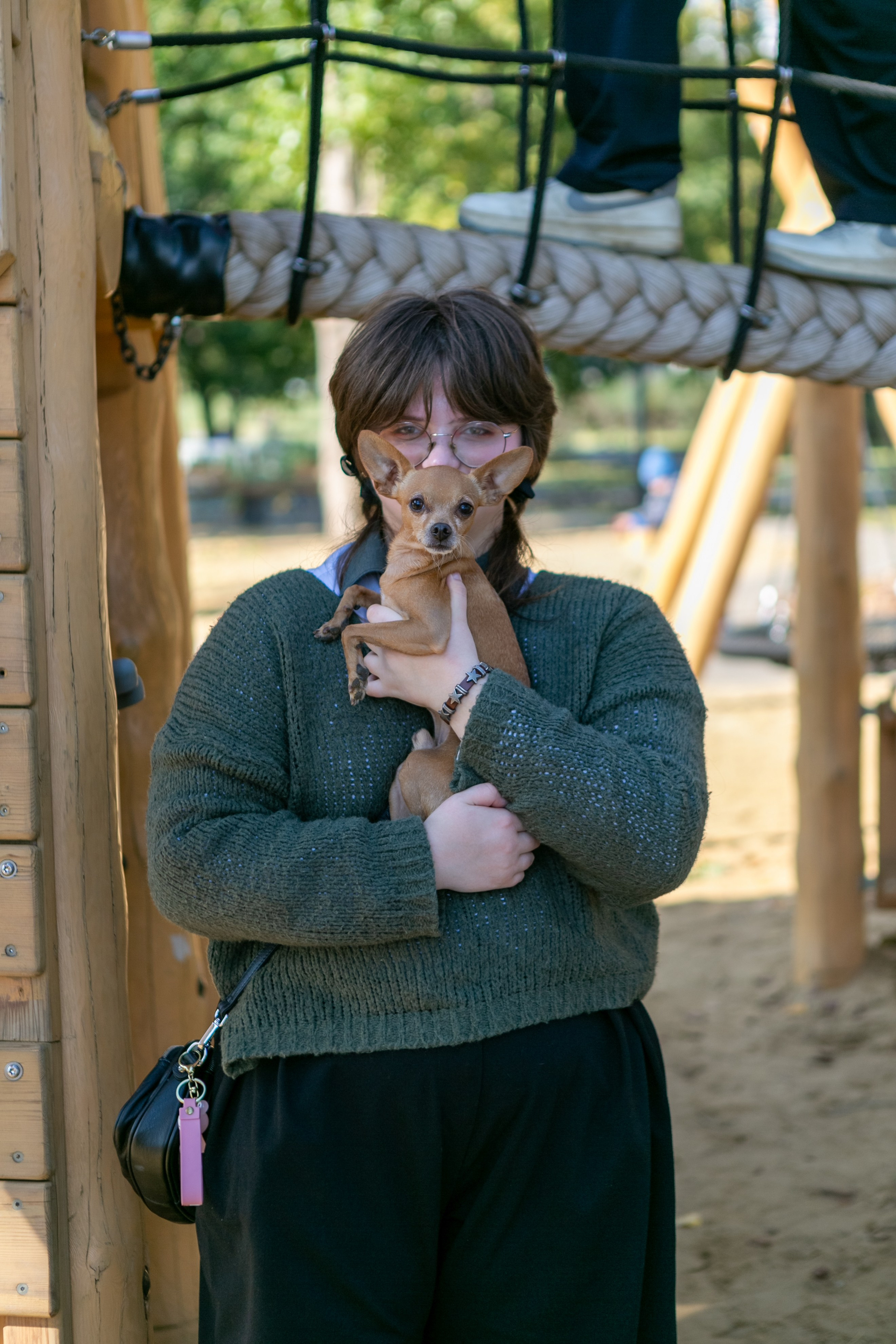 Петровская Набережная. Выпускные альбомы Воронеж от Веры Соколовой