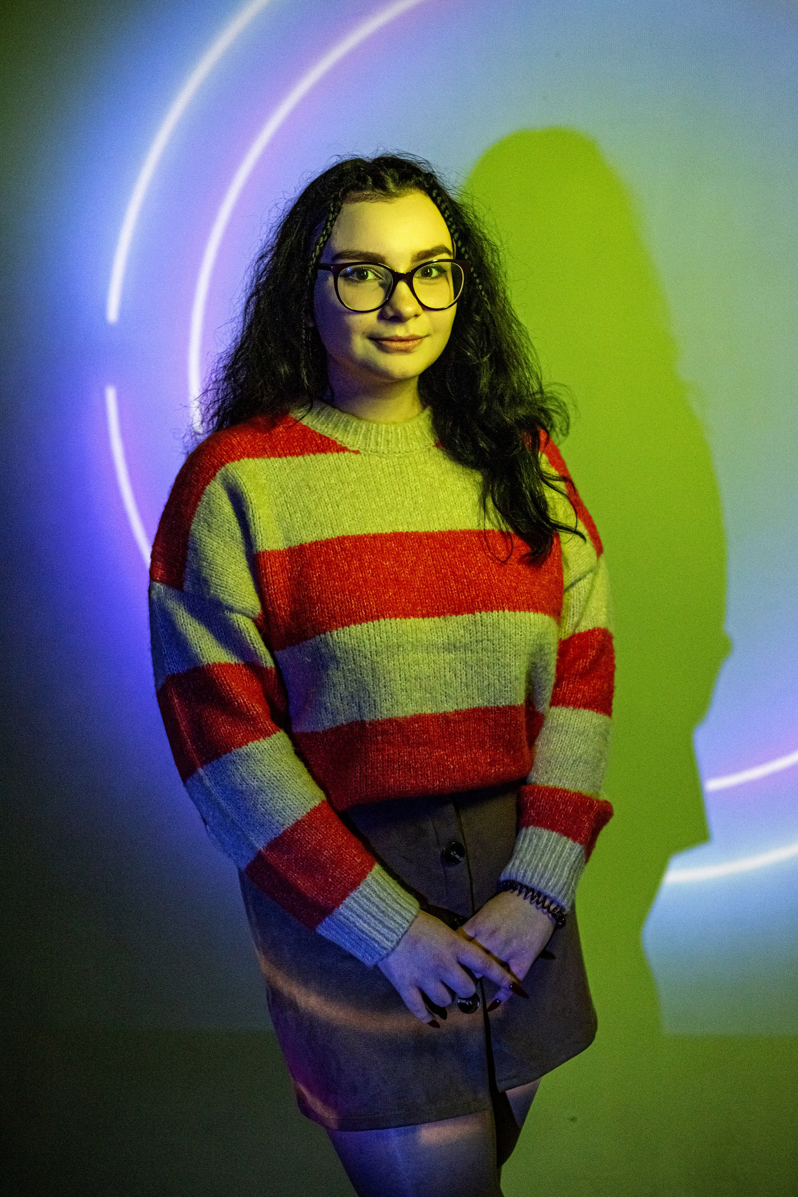 Портреты. Выпускные альбомы Воронеж " СОКОЛ фото»