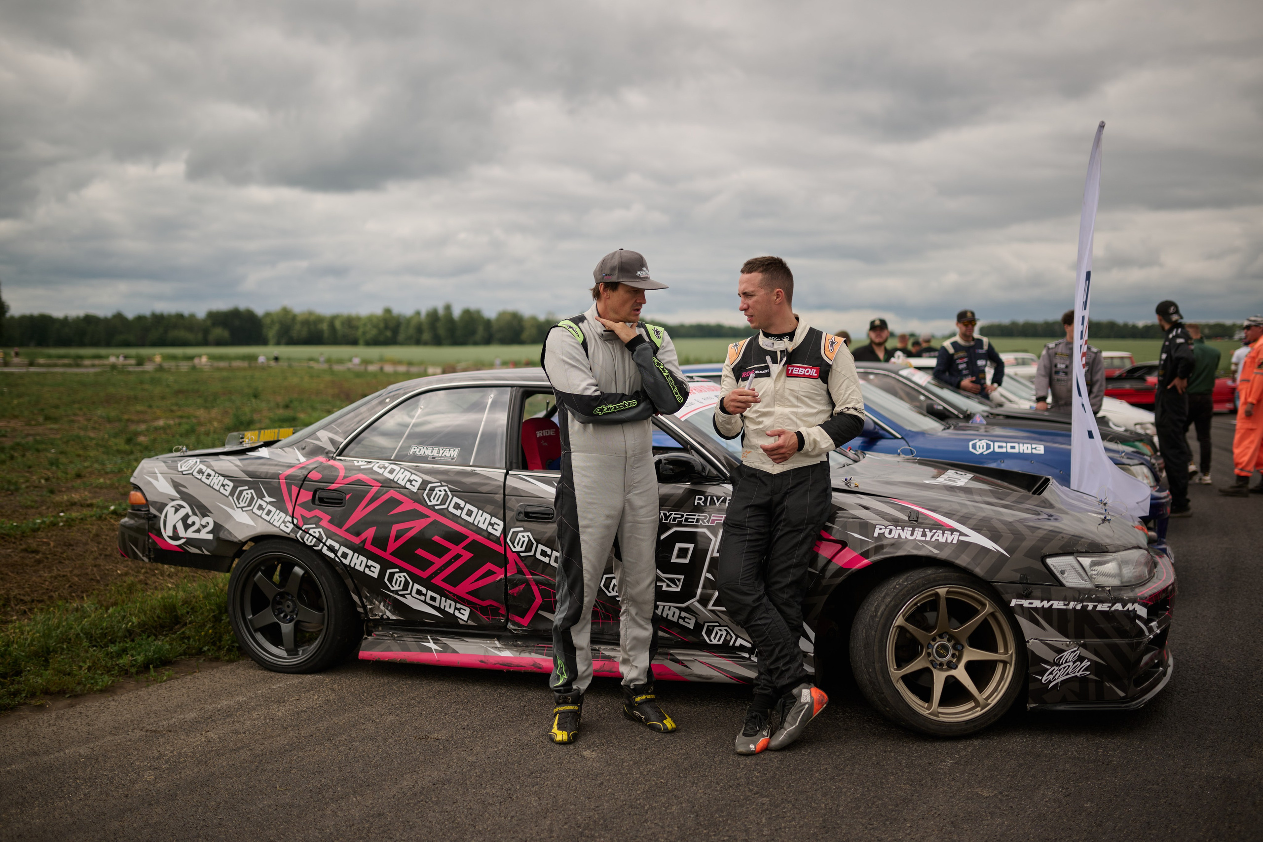 3 этап кубка Ракеты 2025 год. Сергей Богомолов. Свадебный и семейный фотограф