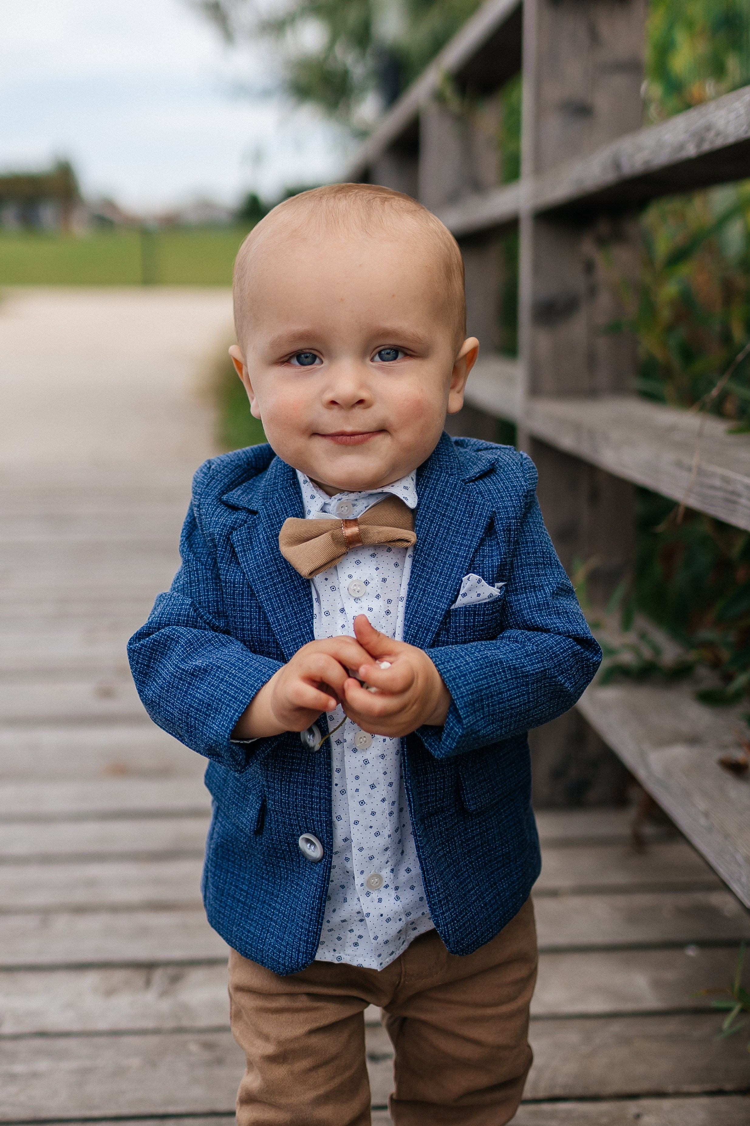 Светлана и Марат