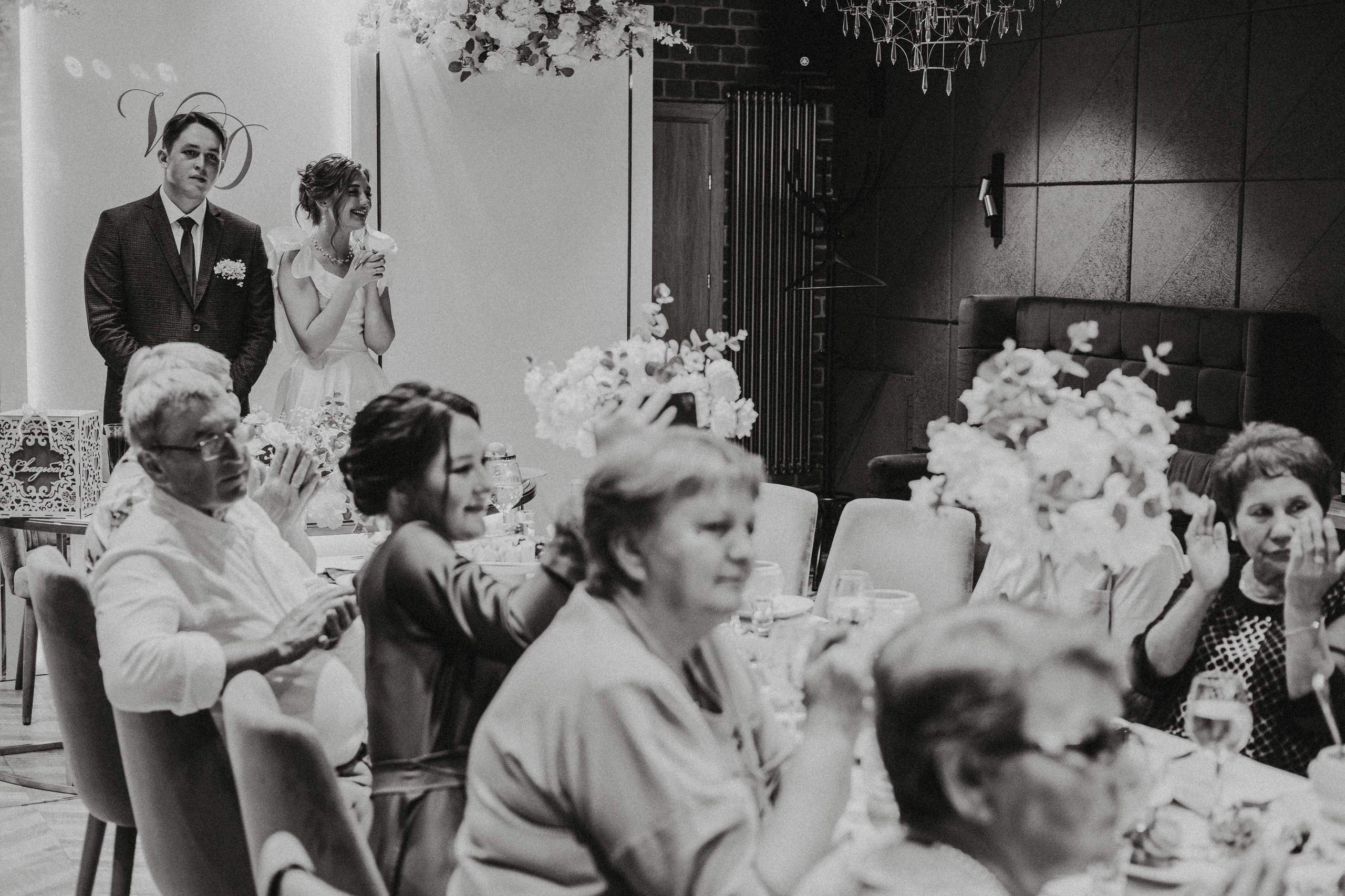 Дмиртий и Вероника. Свадебный и семейный фотограф в городах Уфа и Стерлитамак