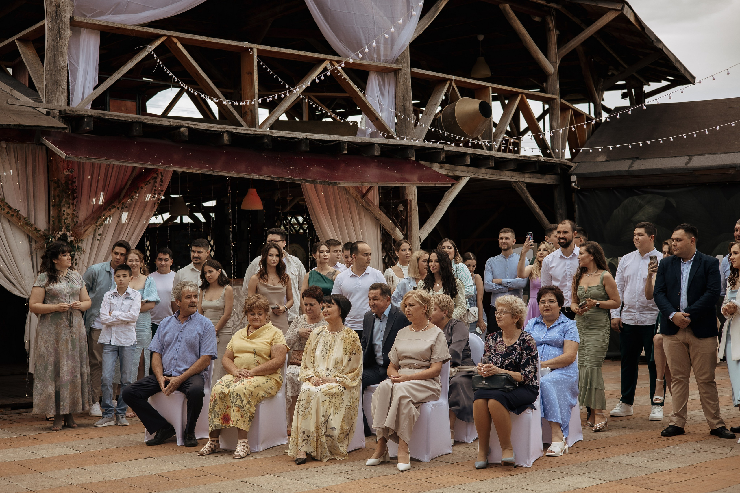 Никита и Руфина. Свадебный и семейный фотограф в городах Уфа и Стерлитамак