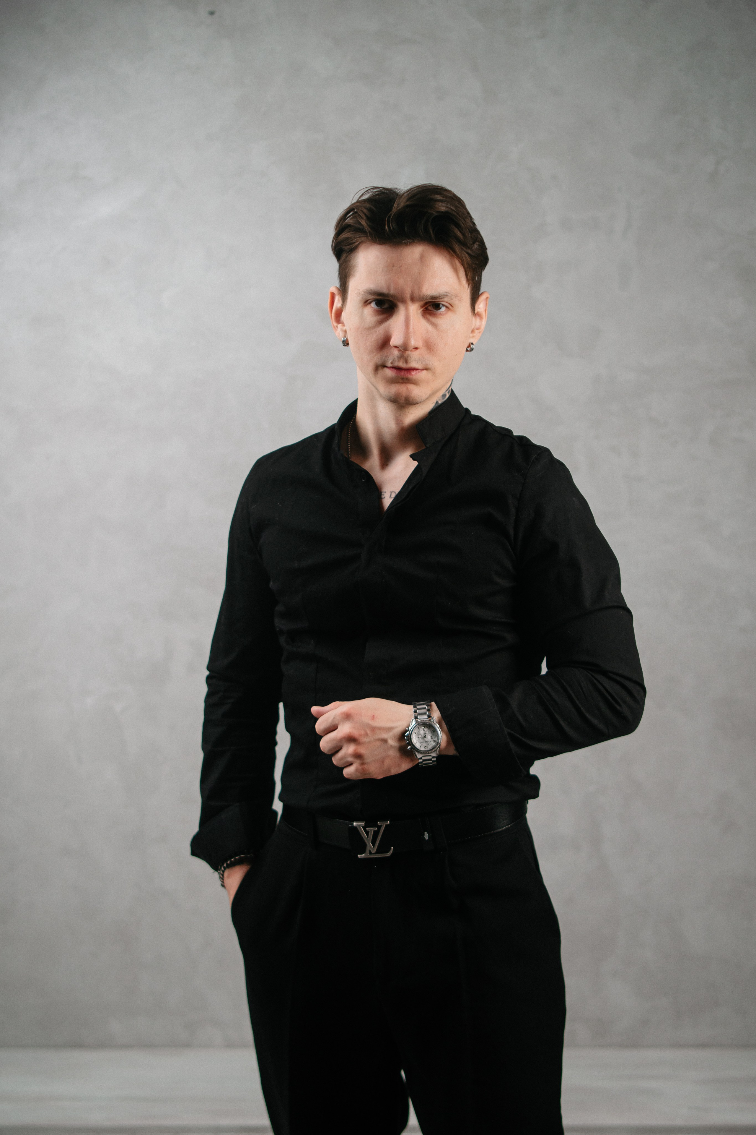 Tunlite. Фотограф / видеограф в Москве и Сочи Sofia Riversong