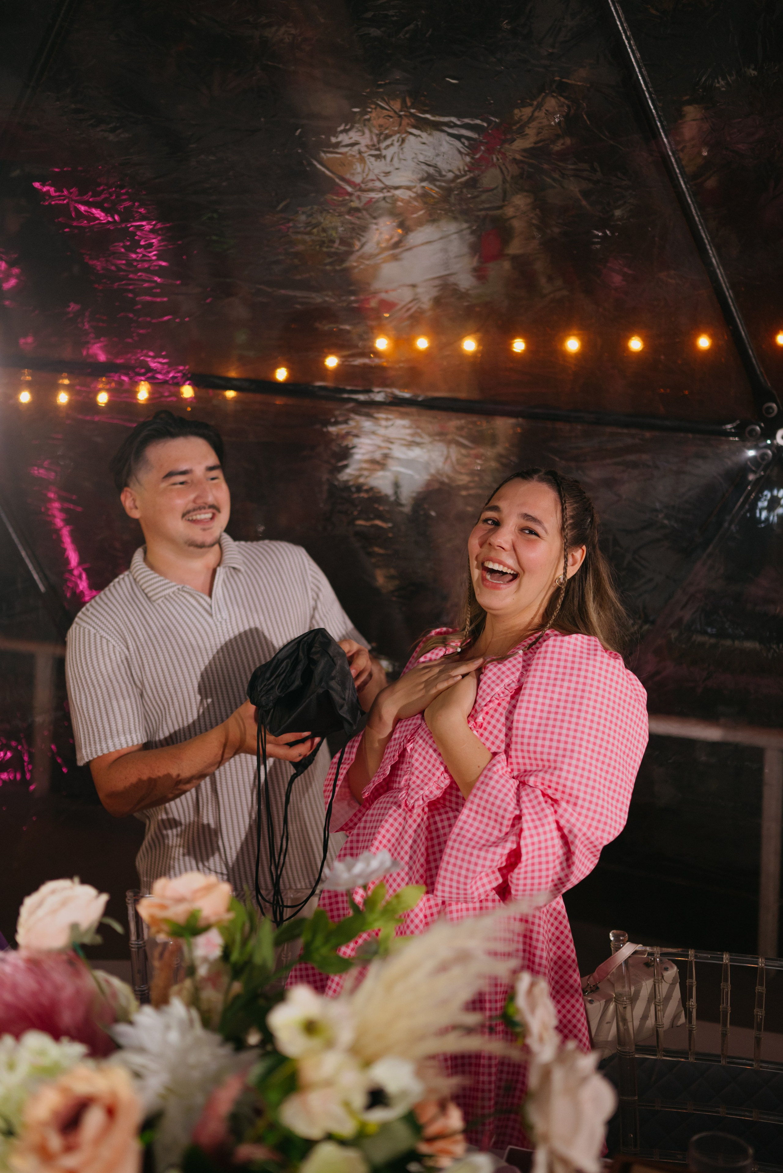 Илья и Маша. Свадебный фотограф Уфа Дарья Насырова