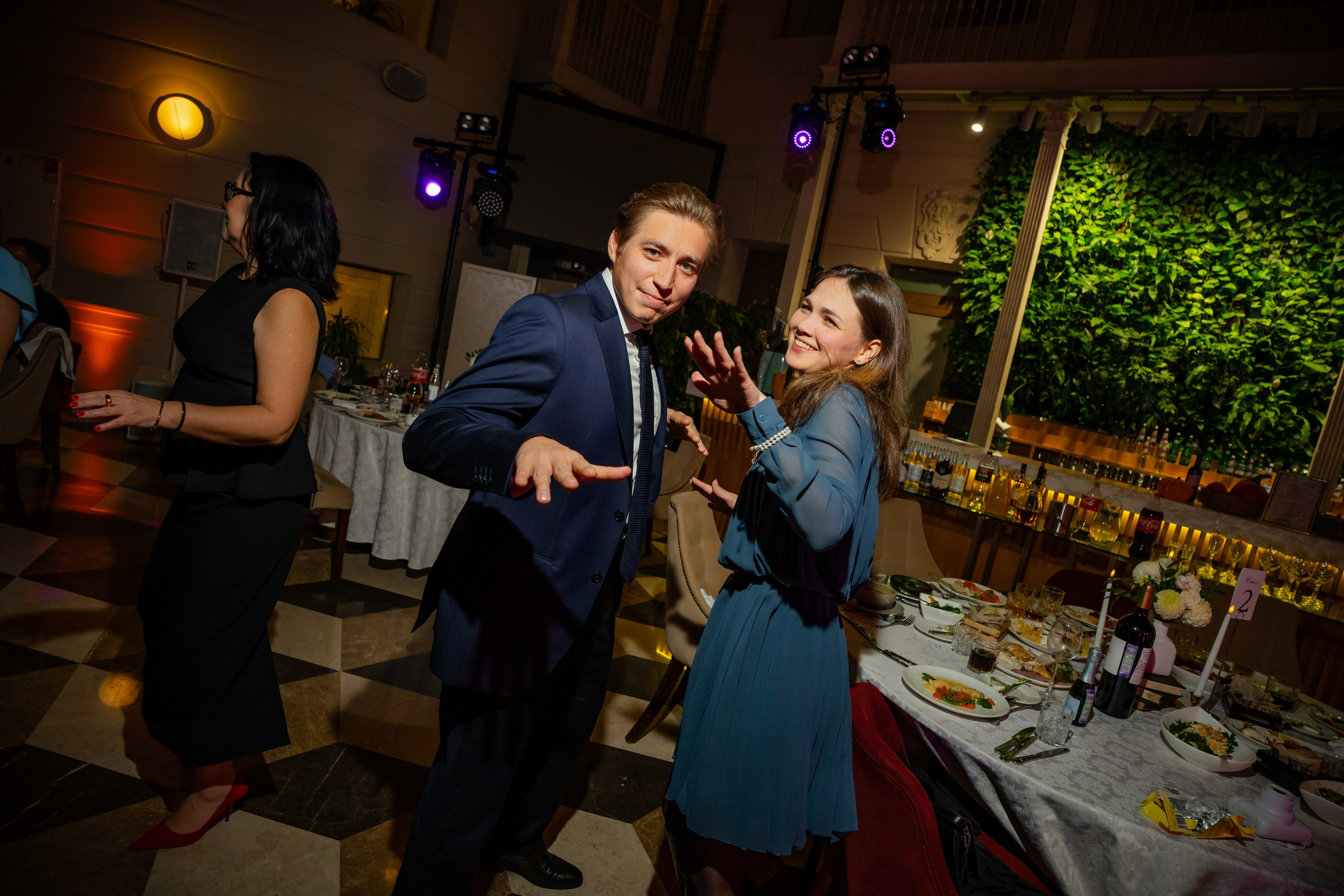 Свадьба: Кирилл и Лейсан. Фотограф Александр Вишняков