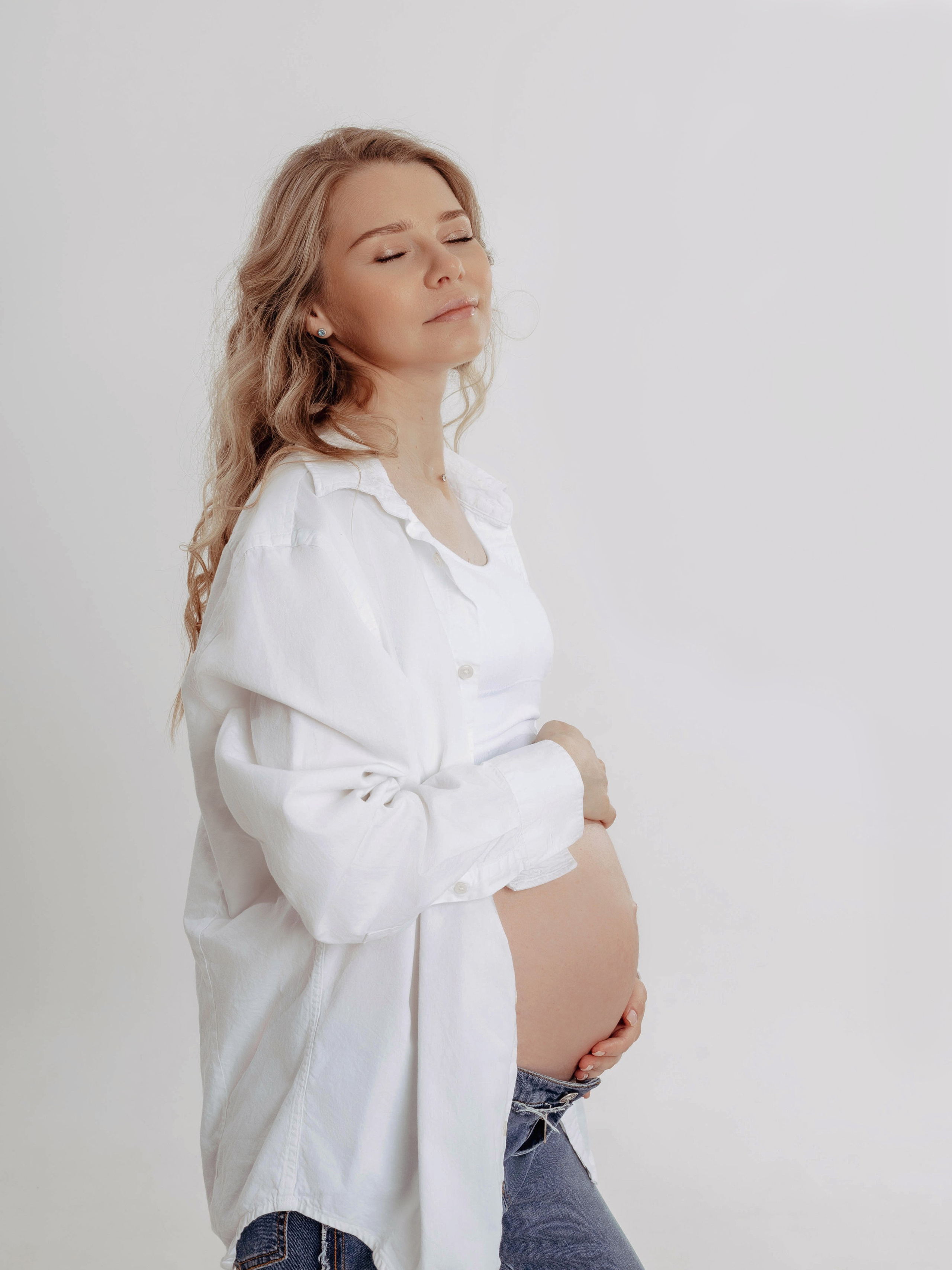 Алена. Фотограф