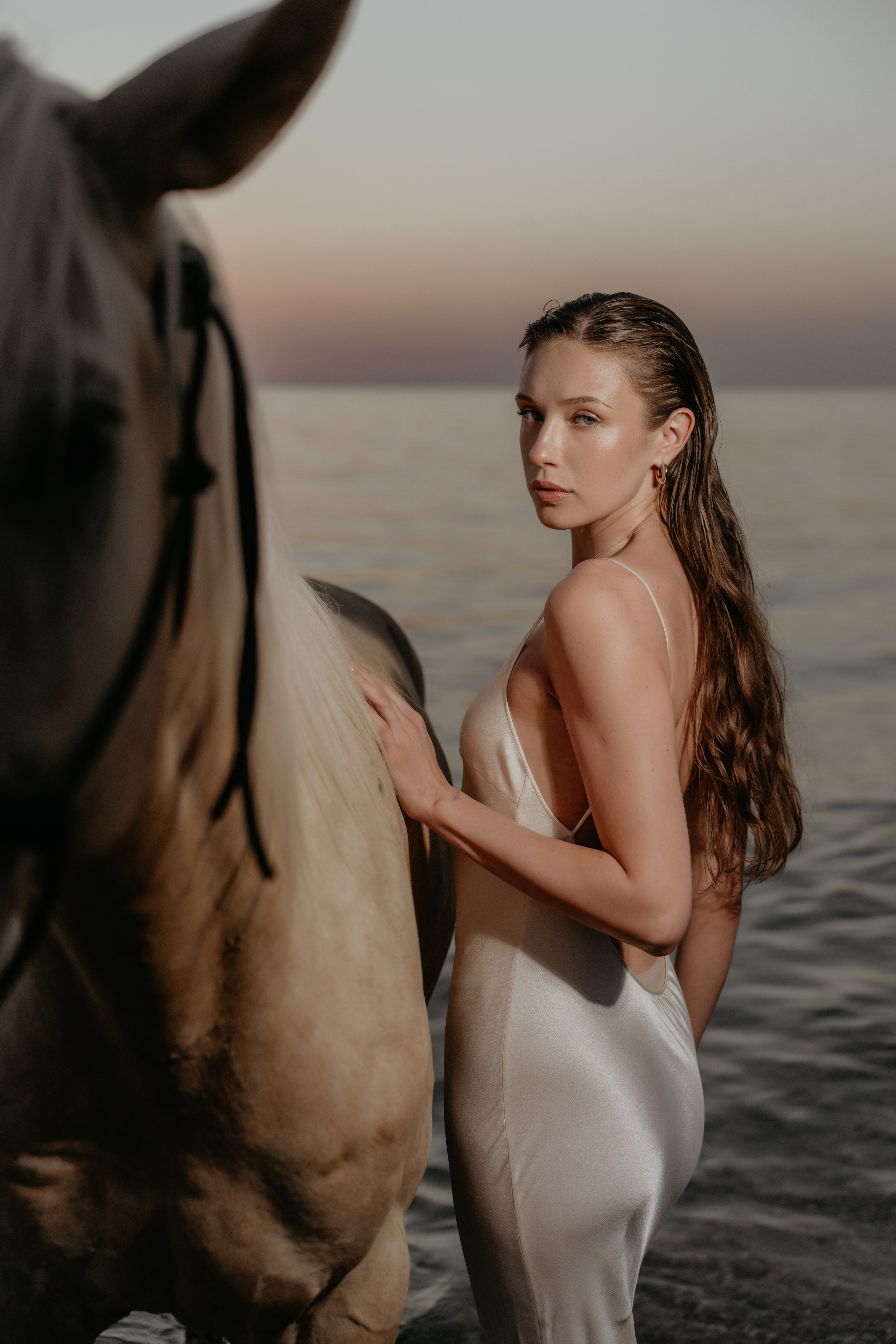 Сумерки. Фотограф и Видеограф Севастополь Крым