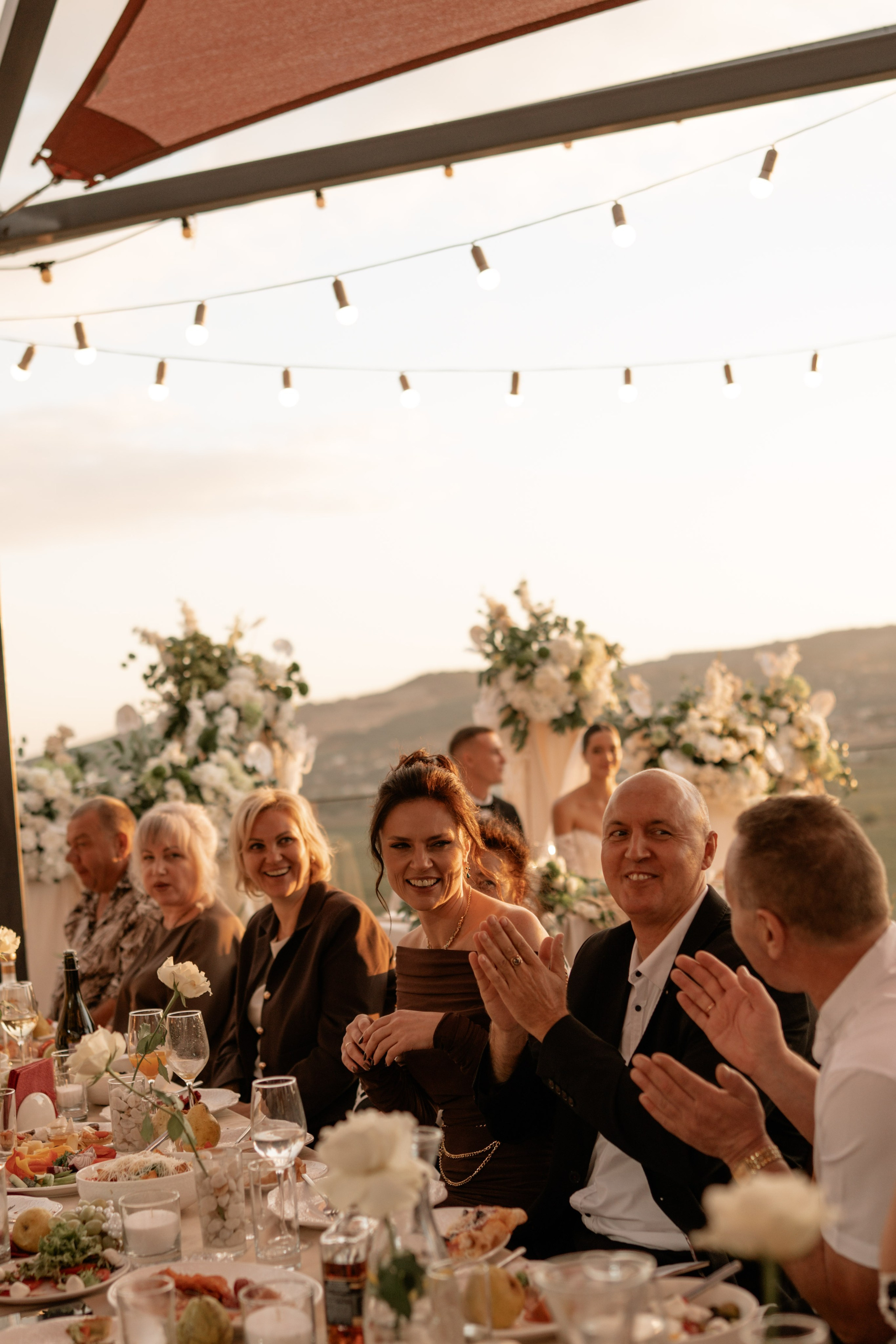 Кирилл и Елизавета. Фотограф и Видеограф Севастополь Крым