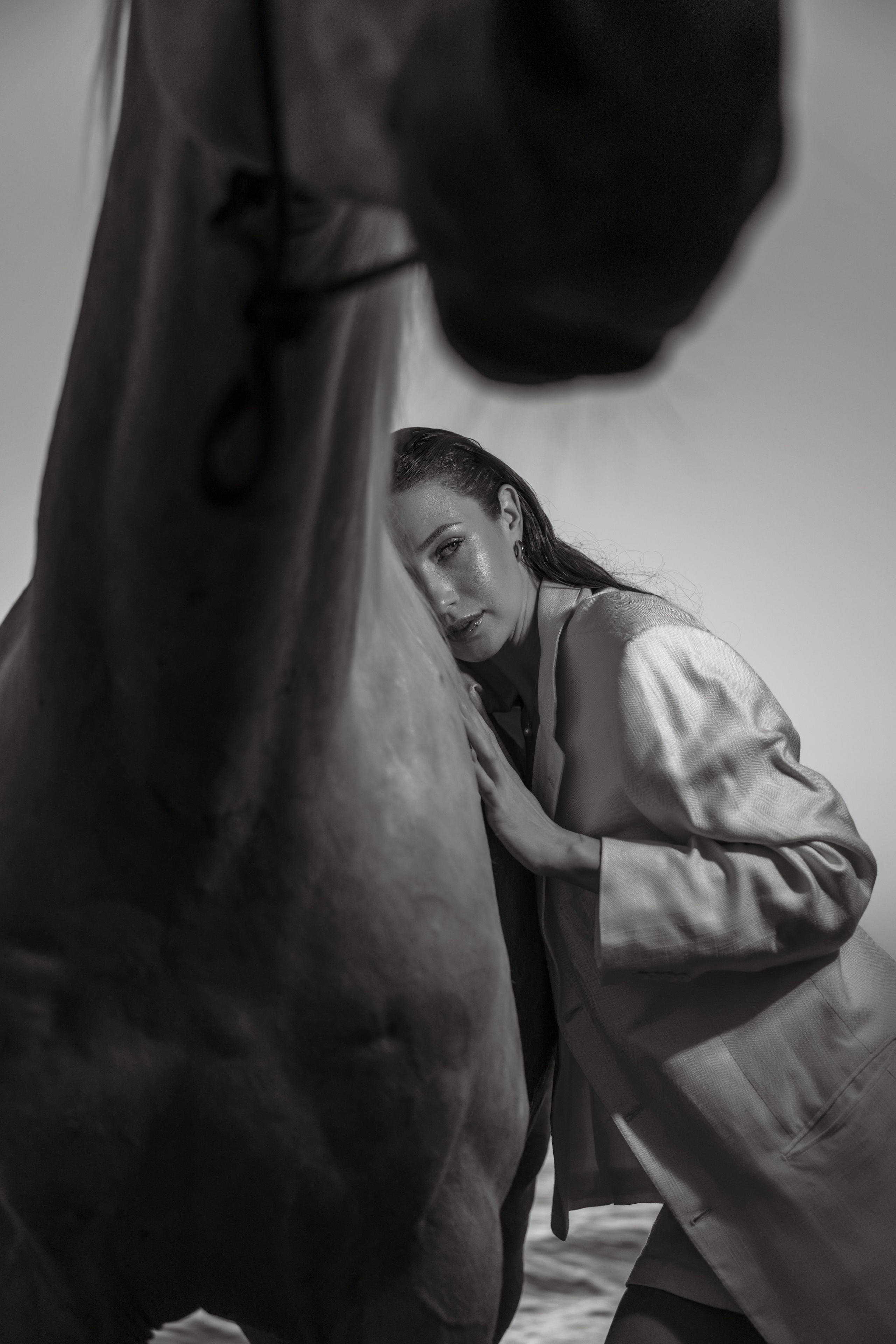 Сумерки. Фотограф и Видеограф Севастополь Крым