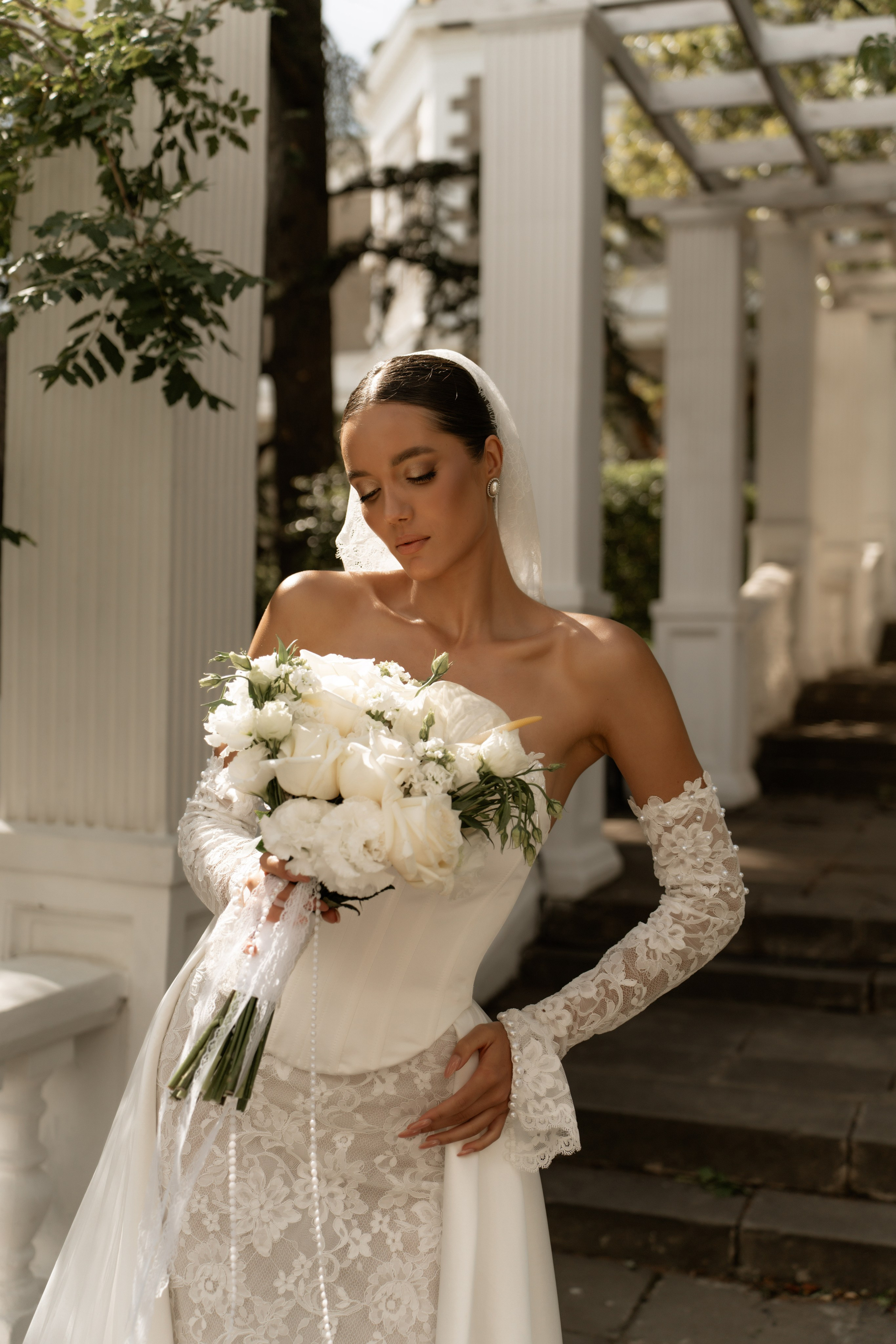 Кирилл и Елизавета. Фотограф и Видеограф Севастополь Крым