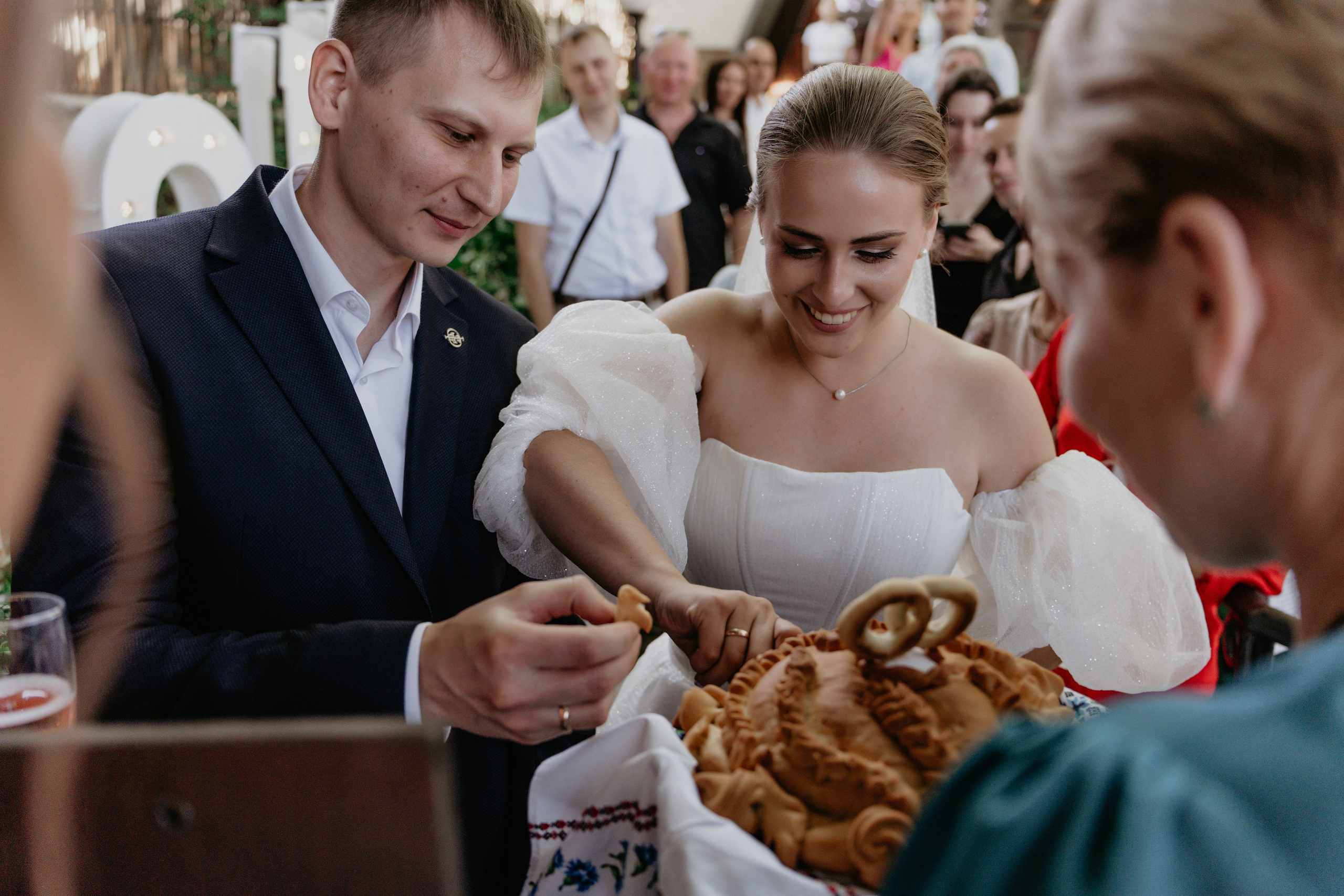 Эмоциональный репортаж. Фотограф и Видеограф Севастополь Крым