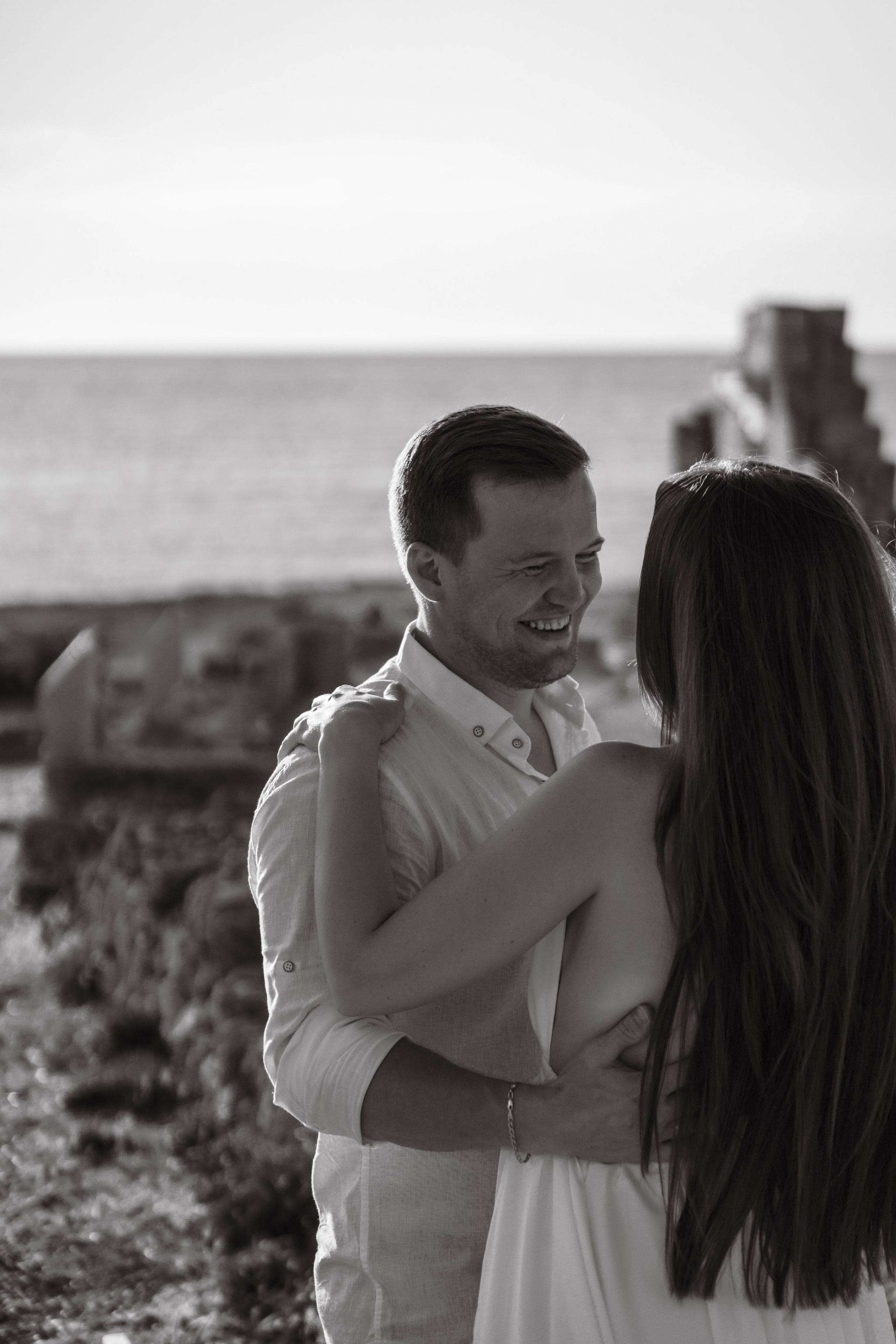 A$D. Фотограф и Видеограф Севастополь Крым