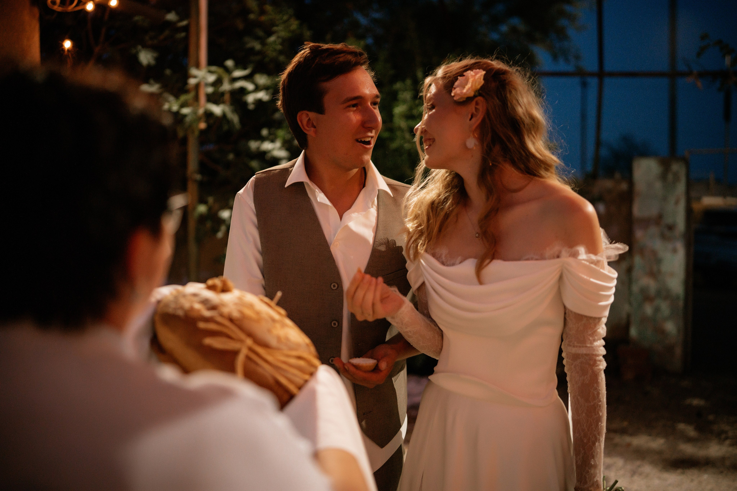 Z&A. Фотограф и Видеограф Севастополь Крым